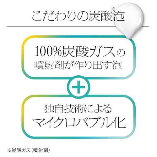 ソフィーナiP(アイピー) ソフィーナ iP ベースケア セラム土台美容液 