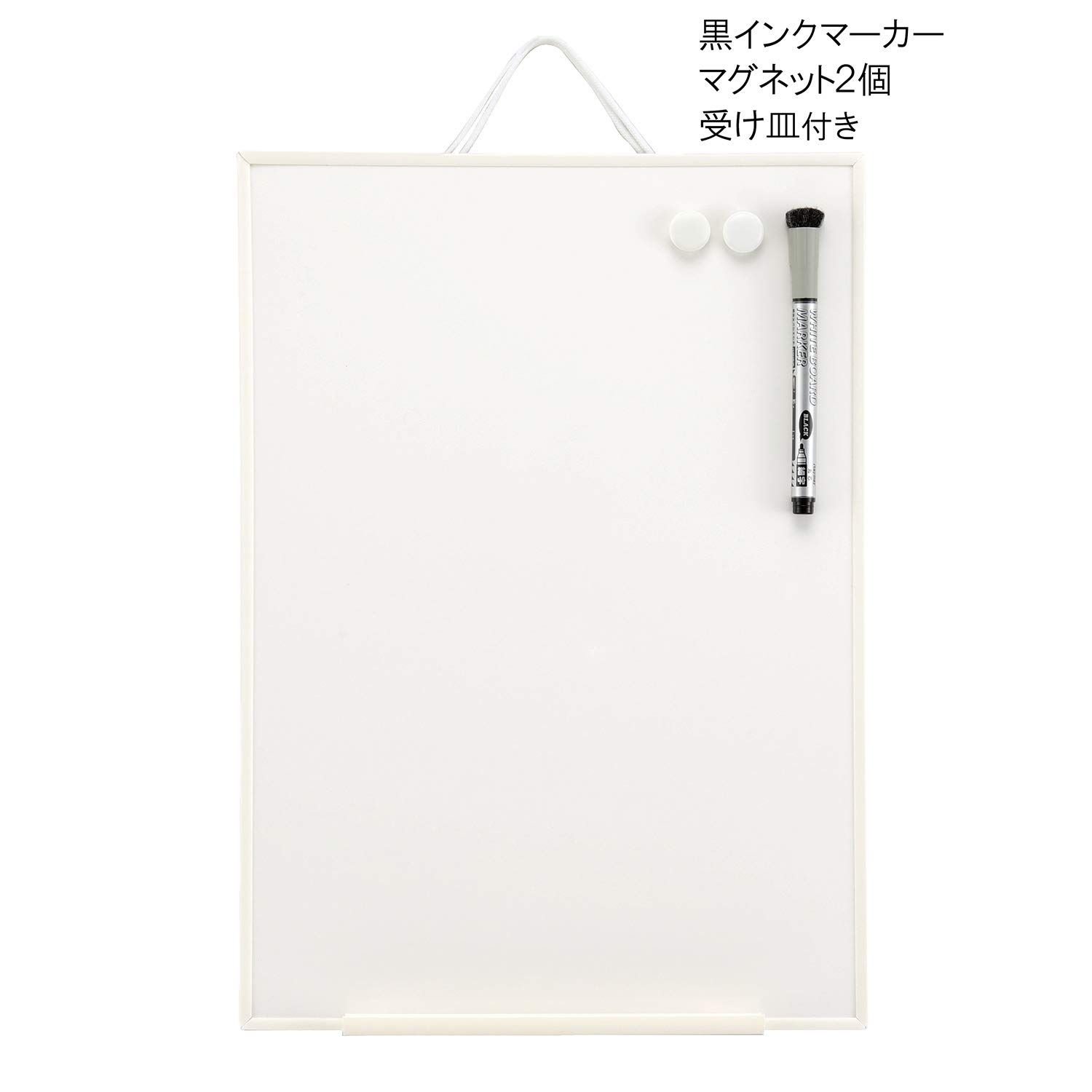 メルカリ 【リサイクルサービス八光 田上店 配達・設置OK】ニトリ 