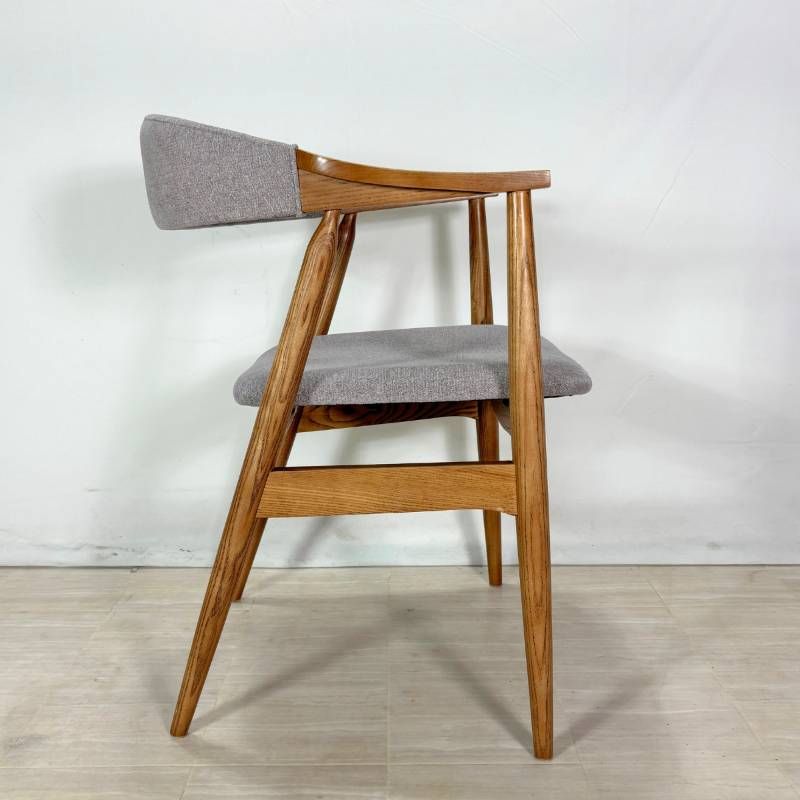 美品■クラッシュゲート■NOR■バックス チェア■アームチェア■2点セット■北欧 美品□クラッシュゲート□NOR□バックス チェア□アームチェア□2点