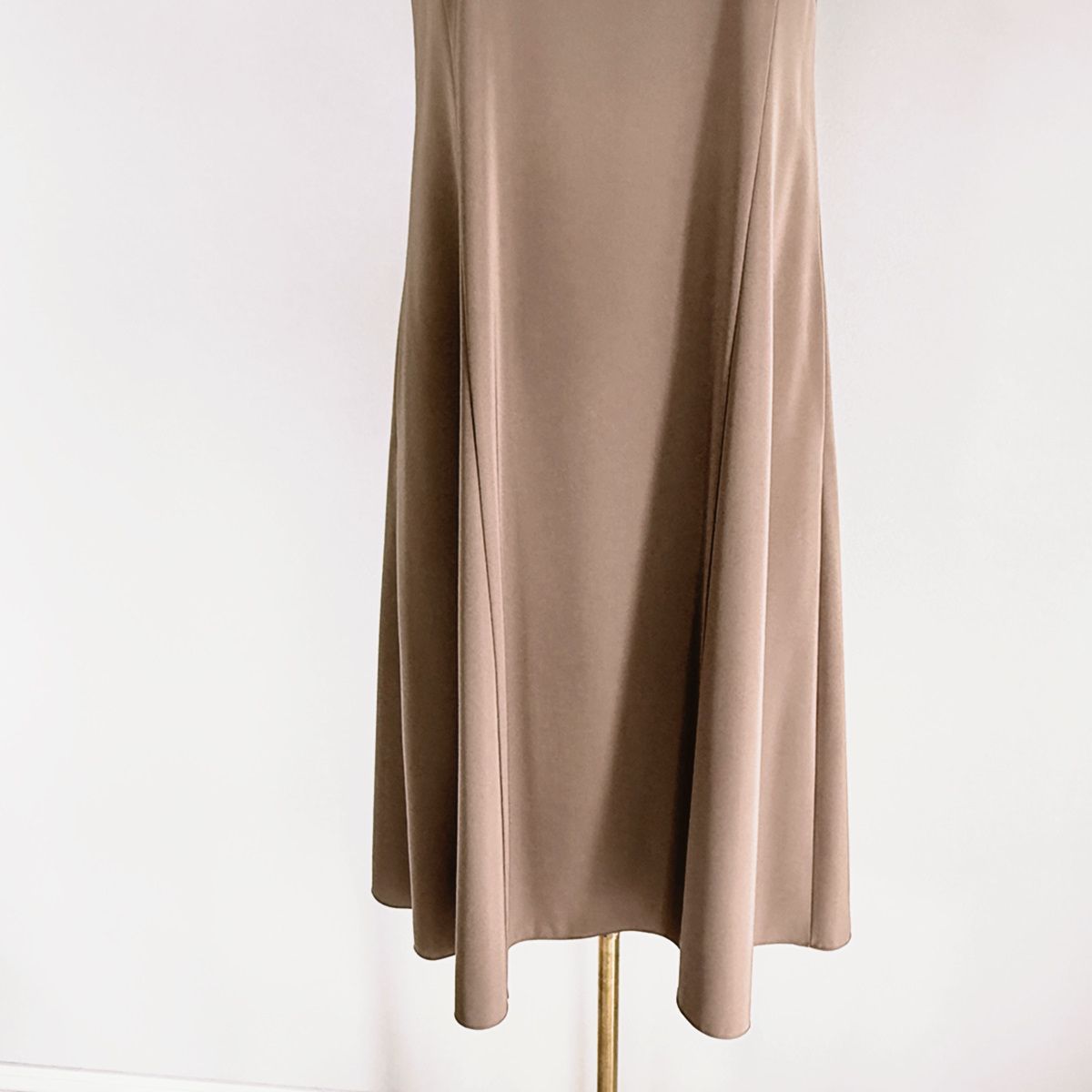 未使用に近い】FOXEY NEW YORK COLLECTION 42367 フォクシー 