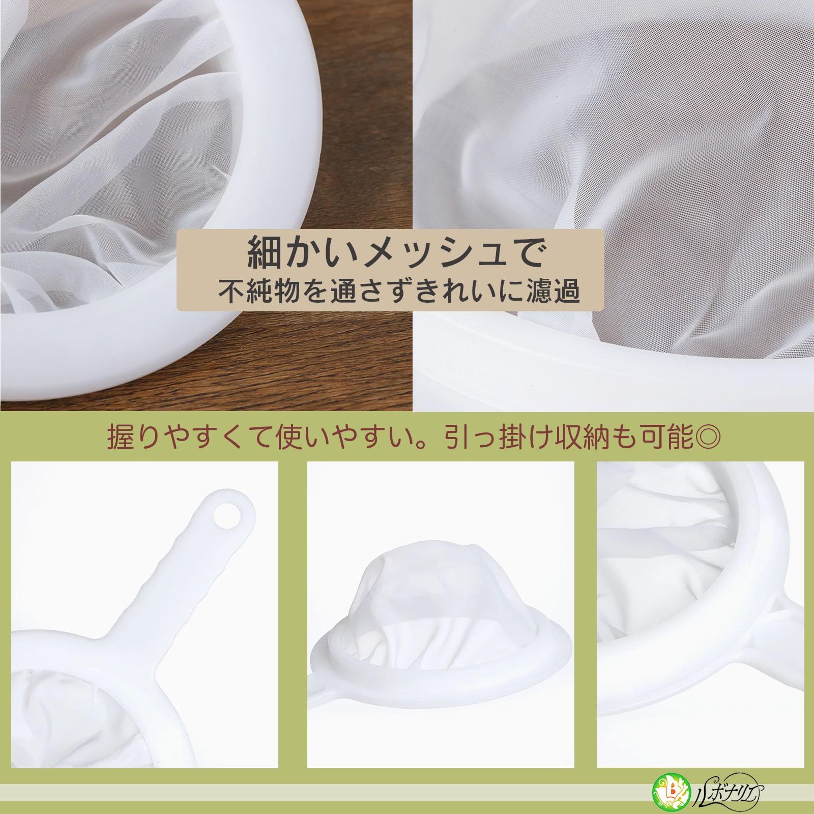 のサムネイル