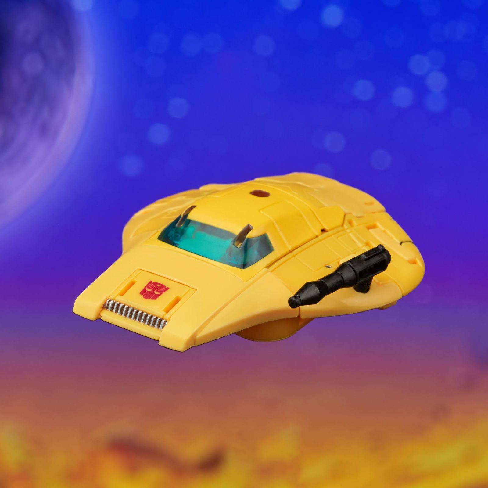 トランスフォーマー レガシー デラックス クラス オリジン バンブルビー Amazon.co.jp: トランスフォーマー レガシー デラックス クラス