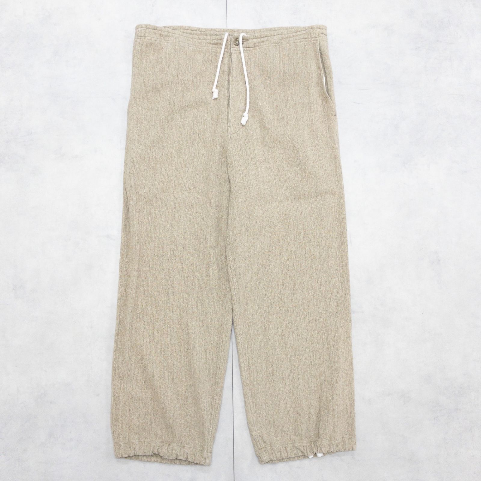 Marvine Pontiak Shirt Makers マーヴィンポンティアック シャツ