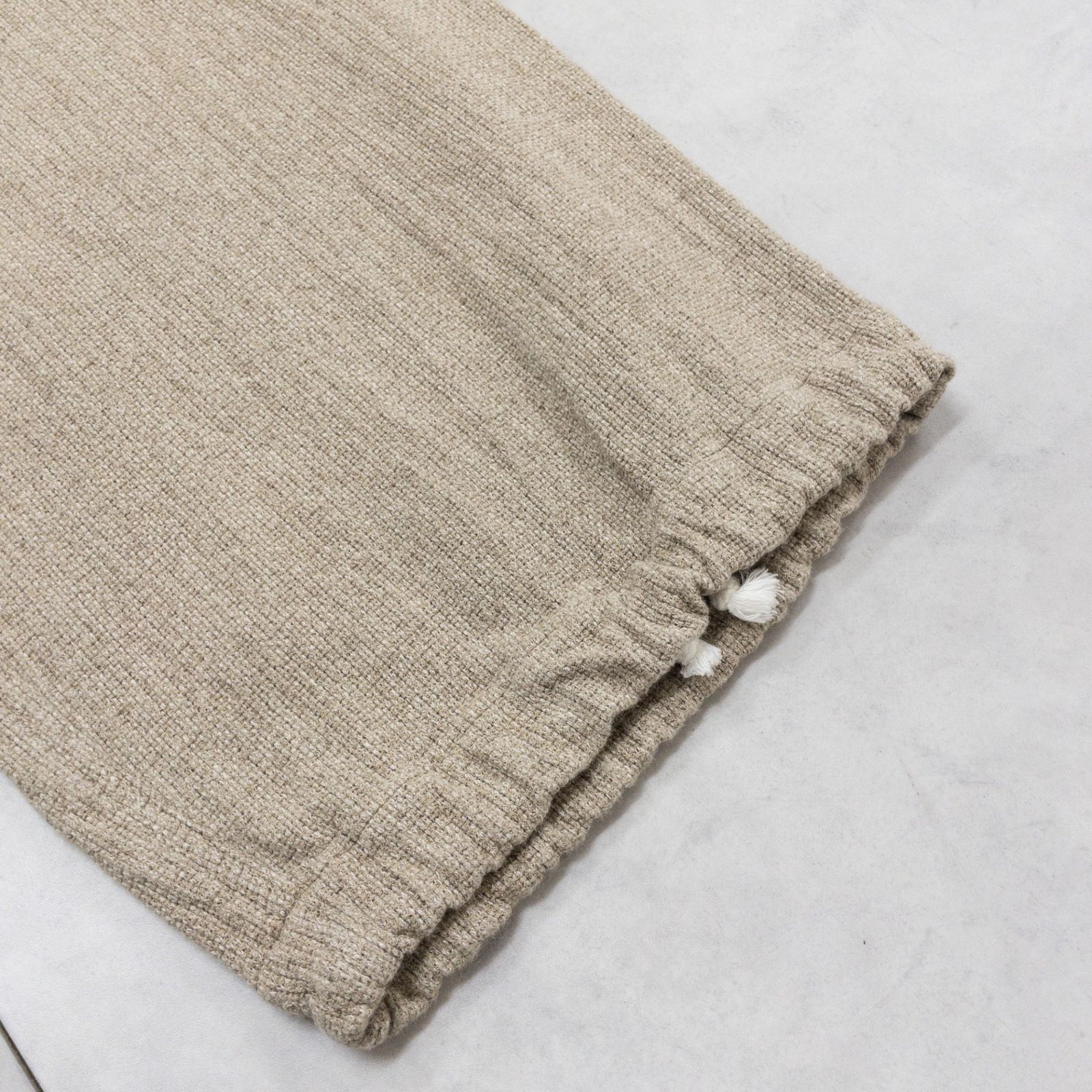 Marvine Pontiak Shirt Makers マーヴィンポンティアック シャツ