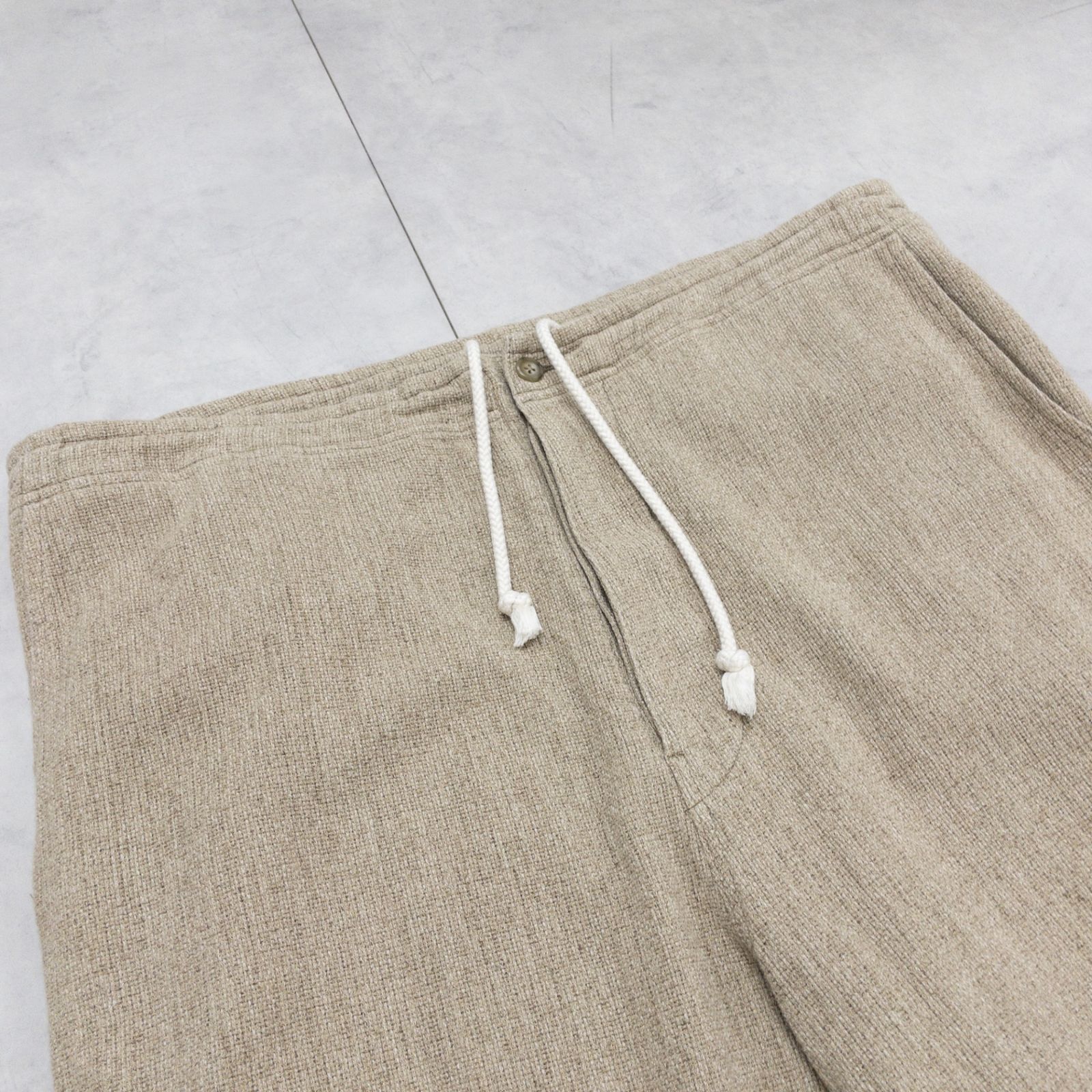 Marvine Pontiak Shirt Makers マーヴィンポンティアック シャツ