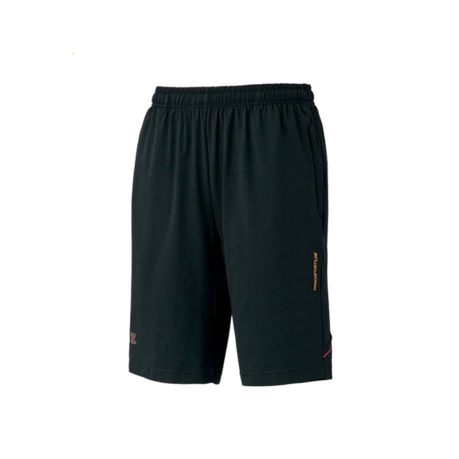新着商品 ゼット(ZETT) トラックジャージ プロステイタス ブラック L