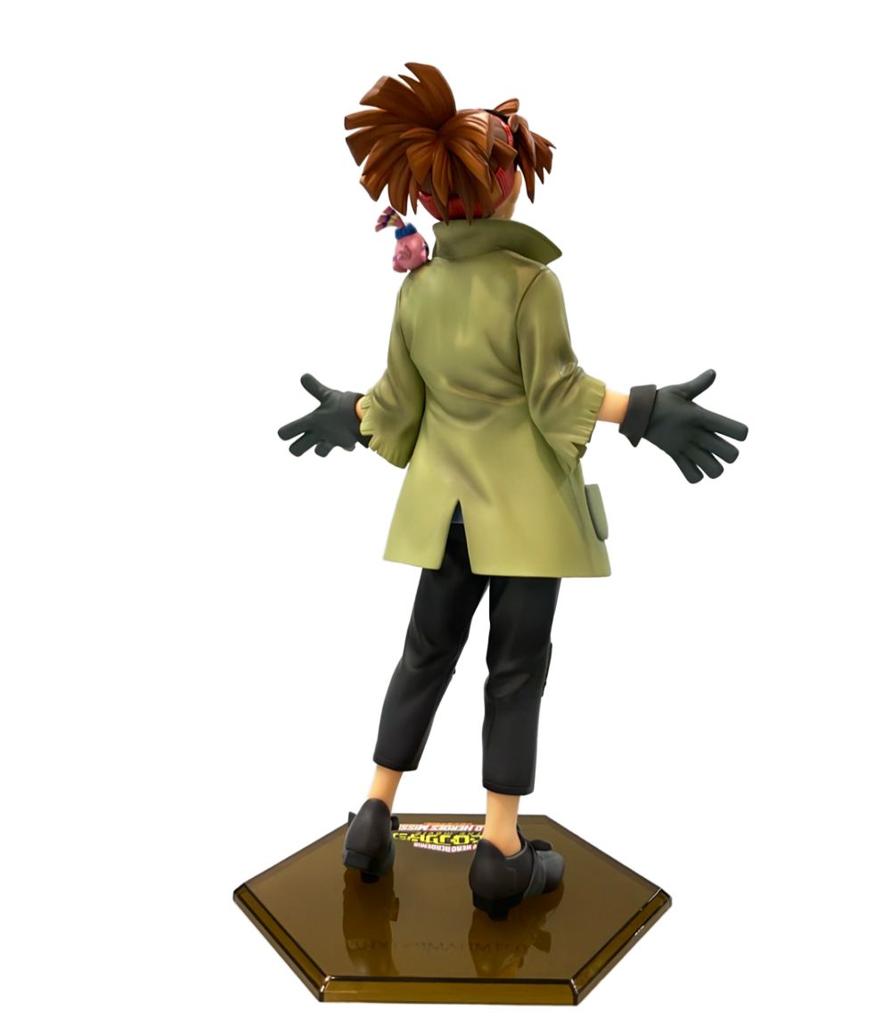 美品 東宝 僕のヒーローアカデミア THE MOVIE ワールド ヒーローズ 