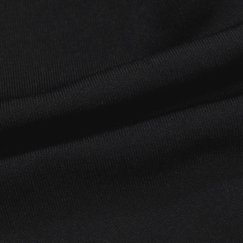 中古】バレンシアガ BALENCIAGA GARDE-ROBE レーヨンポリエステル