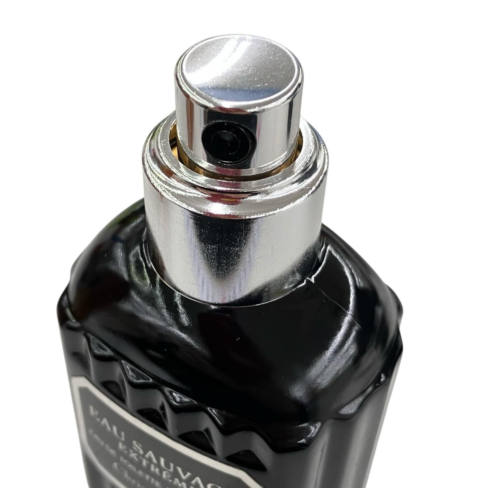 186005 Christian Dior クリスチャンディオール EDT 50ml Eau Sauvage