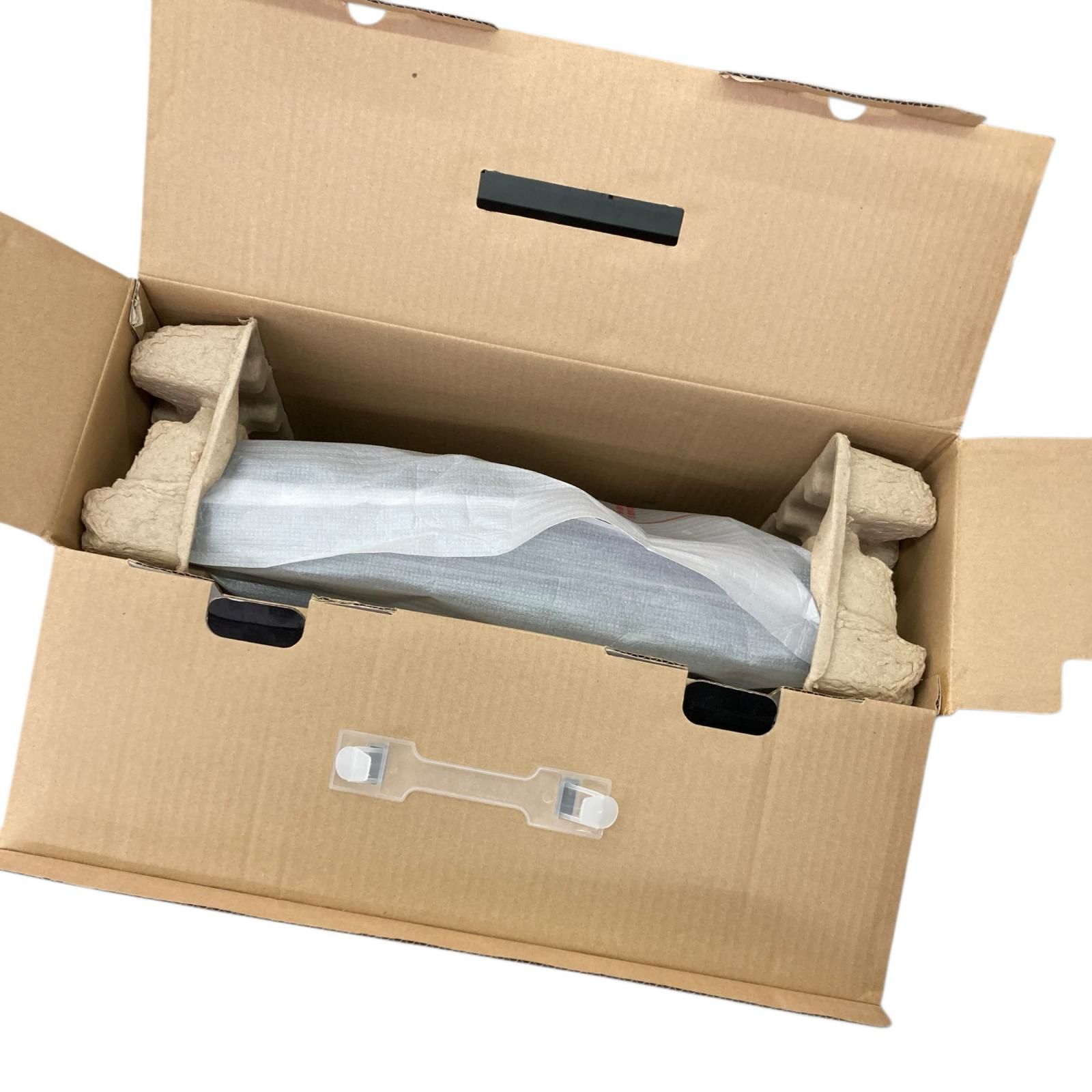 139020 HORI PlayStation3 専用　鉄拳 タッグトーナメント2 HP3ｰ135  [0000000007909] 139020 HORI PlayStation3 専用 鉄拳 タッグトーナメント2 HP3ｰ135