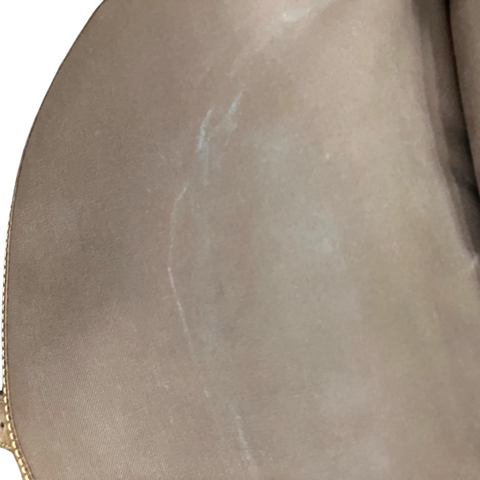 180053 現状品 LOUIS VUITTON ルイ・ヴィトン 大容量 ショルダーバッグ 
