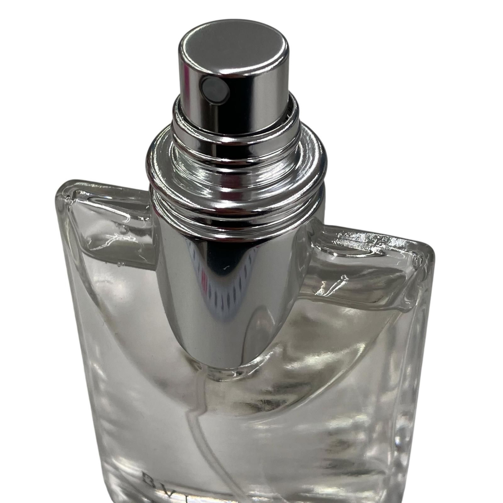 186005 BVLGARI ブルガリ 30ml EDT POUR HOMME プールオム メンズ [260331HM200162] 186005 BVLGARI ブルガリ 30ml EDT POUR HOMME プールオム メンズ