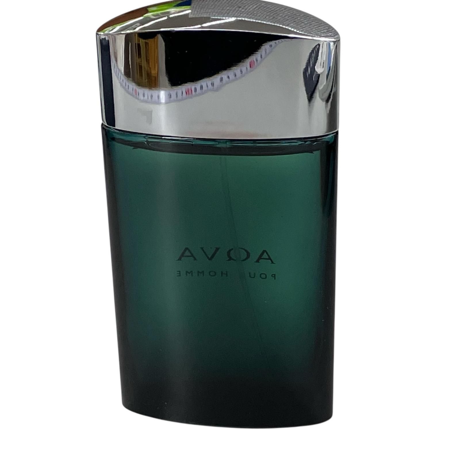 186005 BVLGARI ブルガリ 75ml EDT AQUA Pour Homme アクア プールオム