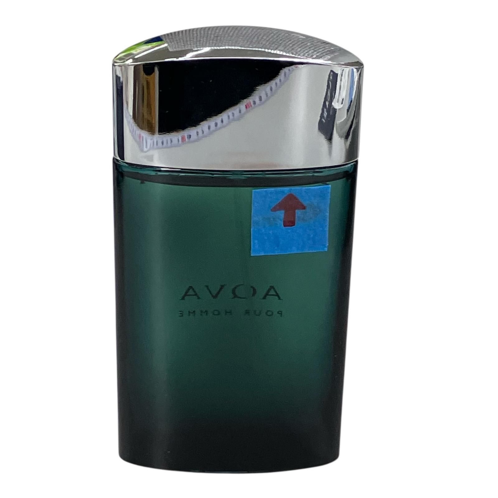 186005 BVLGARI ブルガリ 75ml EDT AQUA Pour Homme アクア　プールオム　オードトワレ　Edition De Voyage メンズ [260331HM200160] 186005 BVLGARI ブルガリ 75ml EDT AQUA Pour Homme アクア プールオム
