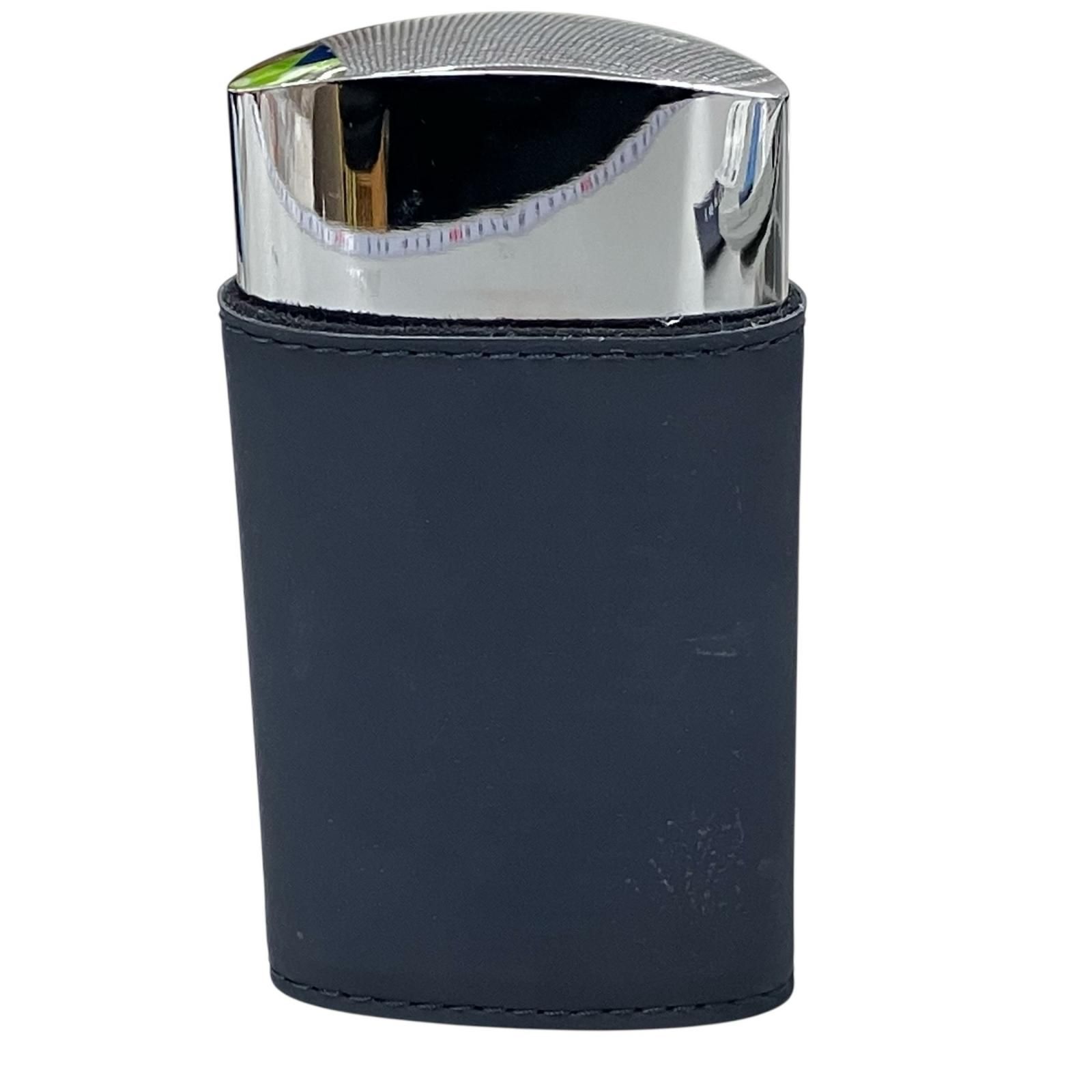 186005 BVLGARI ブルガリ 75ml EDT AQUA Pour Homme アクア　プールオム　オードトワレ　Edition De Voyage メンズ [260331HM200160] 186005 BVLGARI ブルガリ 75ml EDT AQUA Pour Homme アクア プールオム