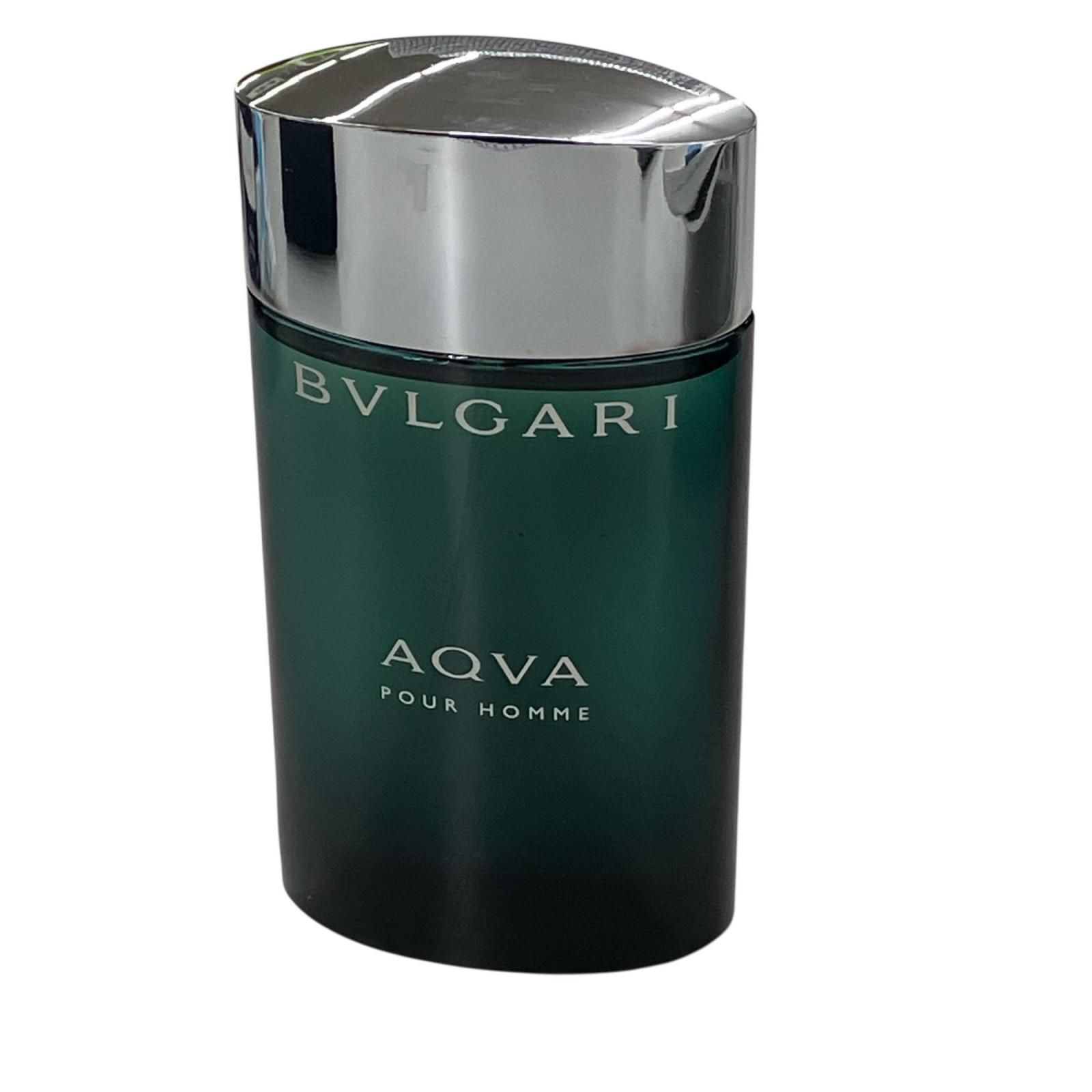 186005 BVLGARI ブルガリ 75ml EDT AQUA Pour Homme アクア　プールオム　オードトワレ　Edition De Voyage メンズ [260331HM200160] 186005 BVLGARI ブルガリ 75ml EDT AQUA Pour Homme アクア プールオム