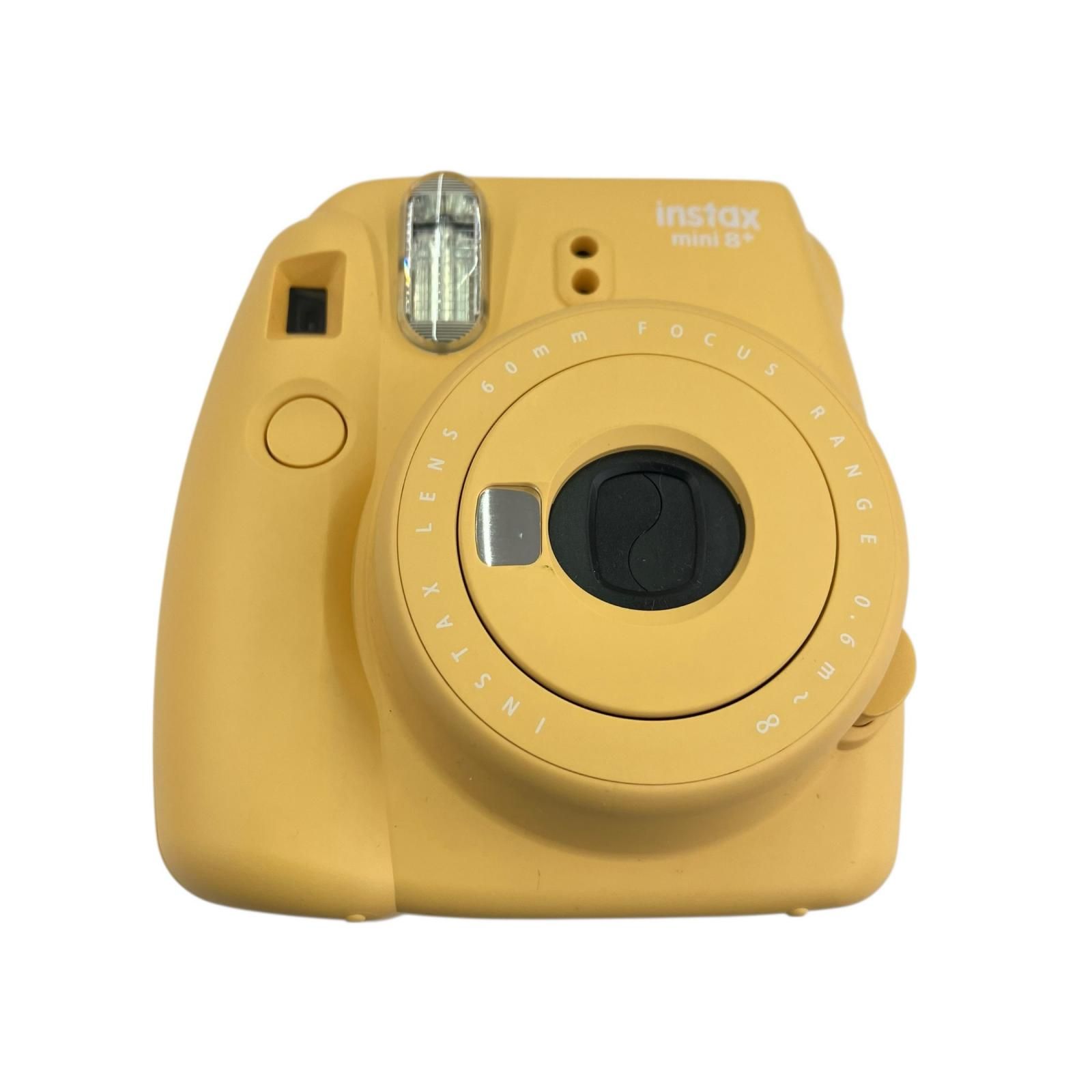 186001 動作未確認 FUJIFILM フジフィルム instax mini 8+ [260318HM080114] 186001 動作未確認 FUJIFILM フジフィルム instax mini 8+ - メルカリ