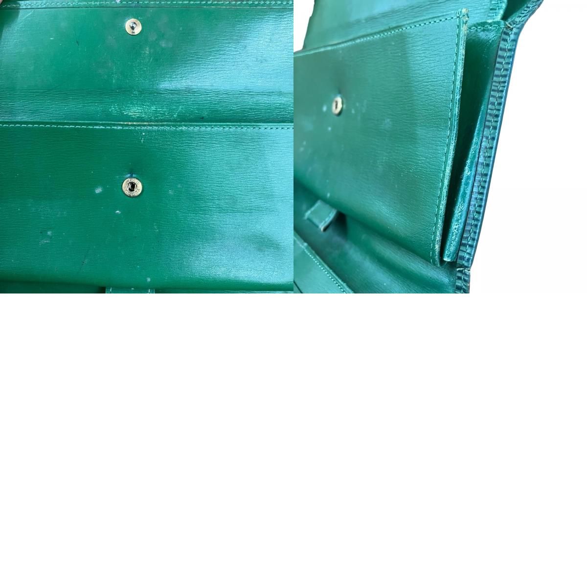 180053 現状品 LOUIS VUITTON ルイ・ヴィトン 長財布