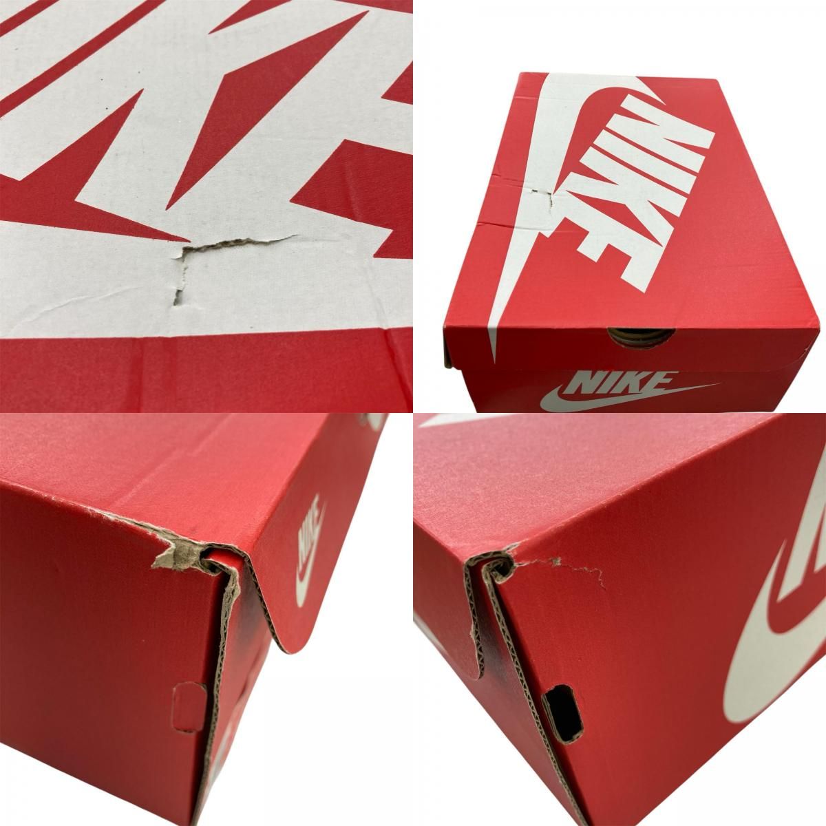 186001 現状品 NIKE ナイキ　ウィメンズダンクLOW LX DR5487-100  28 ユニセックス [260320HM220141] Nike Women's Dunk Low LX Banana Shoes (DR5487-100) | eBay