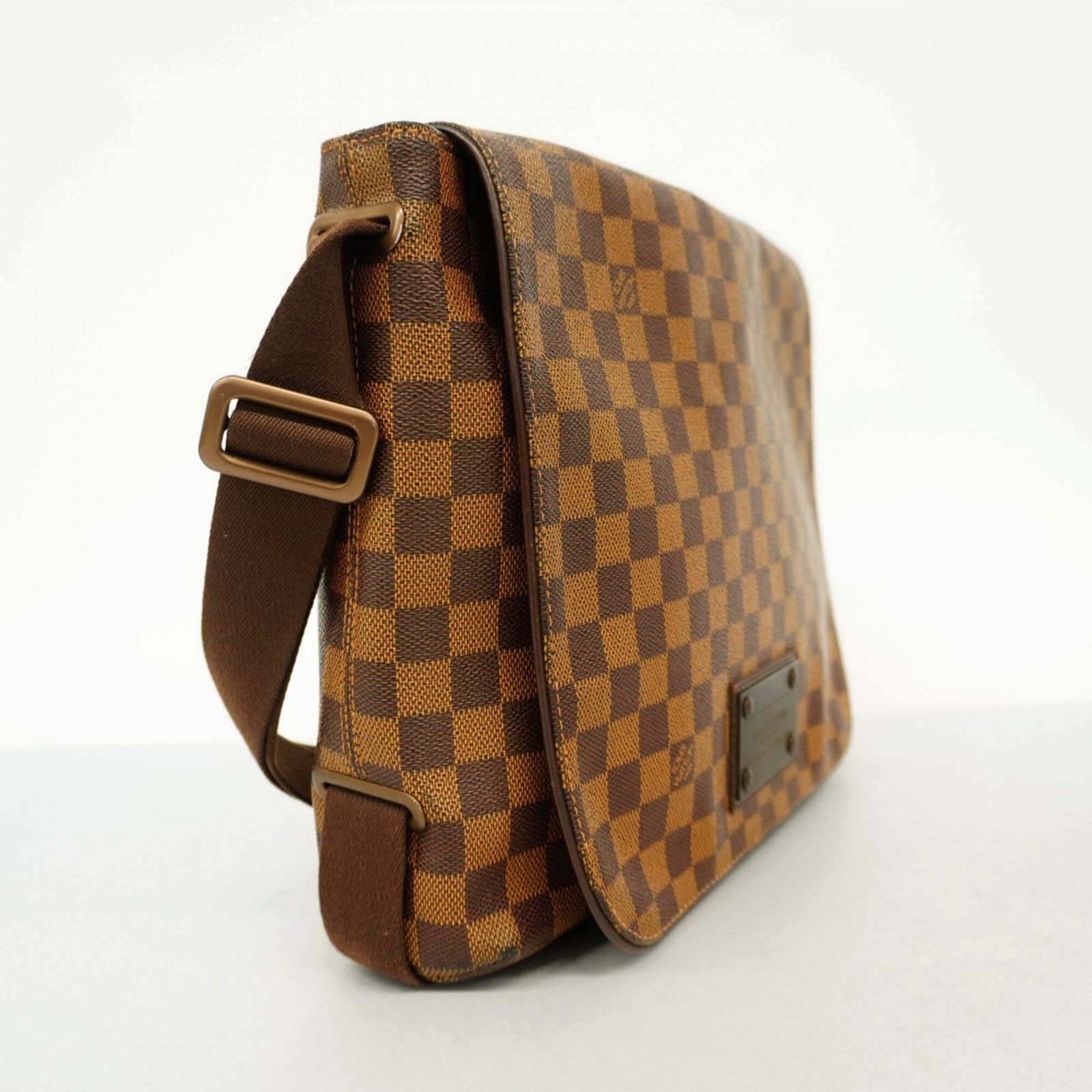 ルイ・ヴィトン(Louis Vuitton) ルイ・ヴィトン ショルダー ルイ・ヴィトン(Louis Vuitton) ルイ・ヴィトン ショルダー