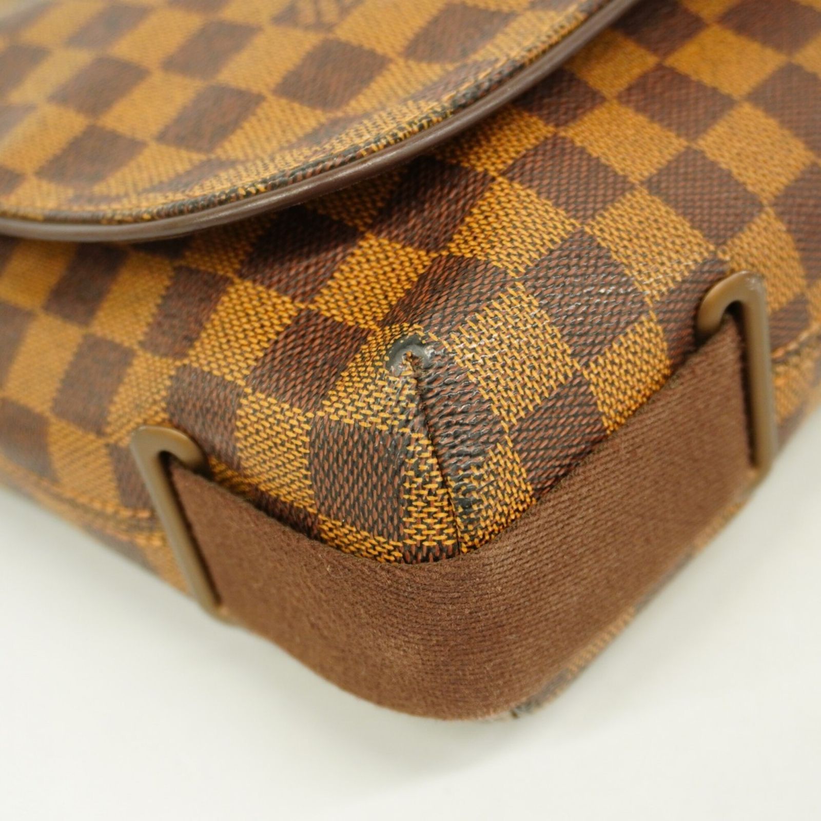 ルイ・ヴィトン(Louis Vuitton) ルイ・ヴィトン ショルダー ルイ・ヴィトン(Louis Vuitton) ルイ・ヴィトン ショルダー