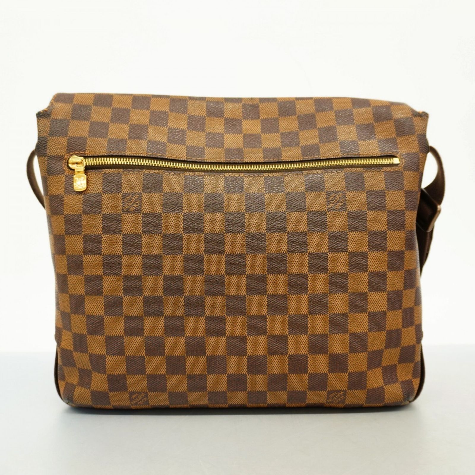 ルイ・ヴィトン(Louis Vuitton) ルイ・ヴィトン ショルダーバッグ