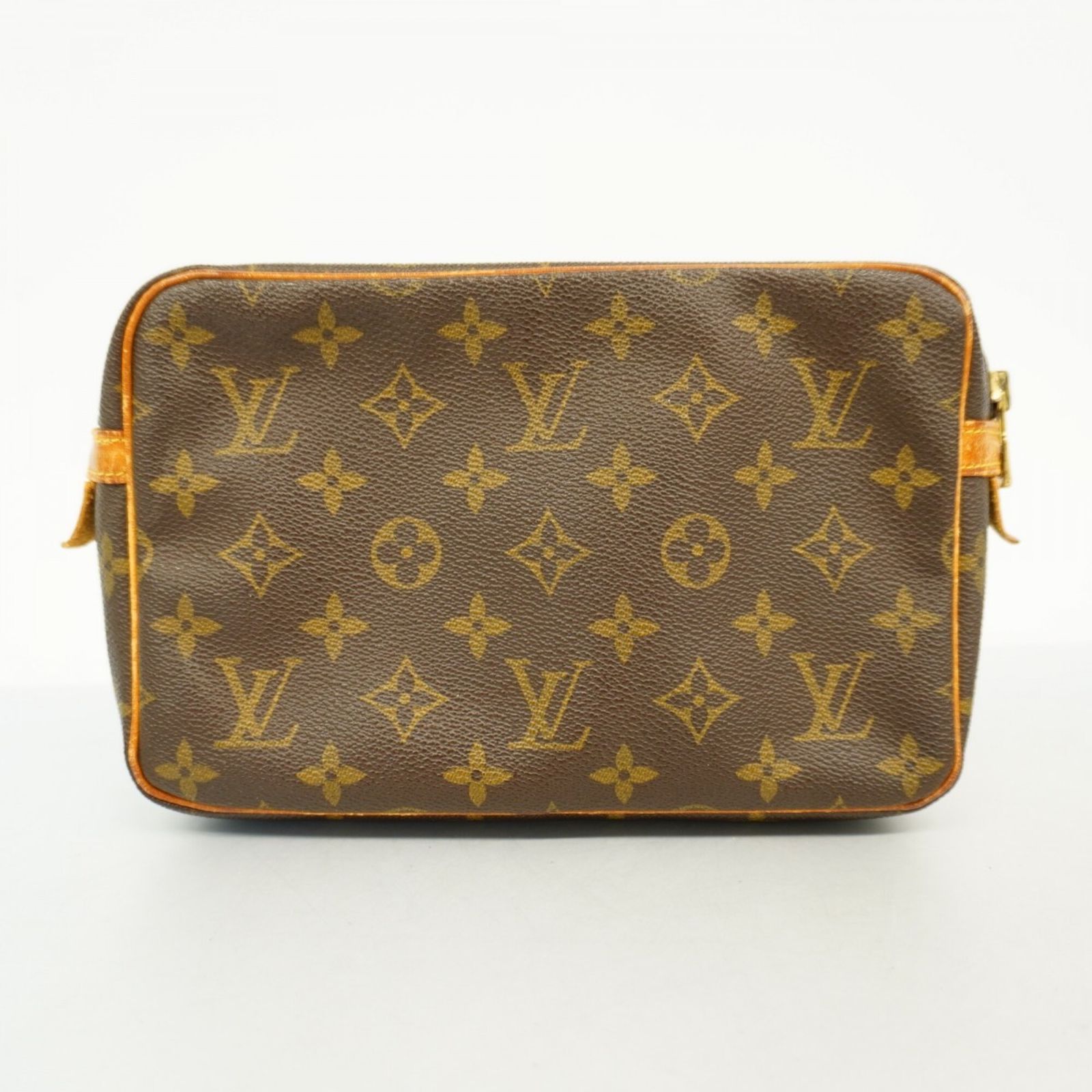 ルイ・ヴィトン(Louis Vuitton) ルイ・ヴィトン クラッチバッグ