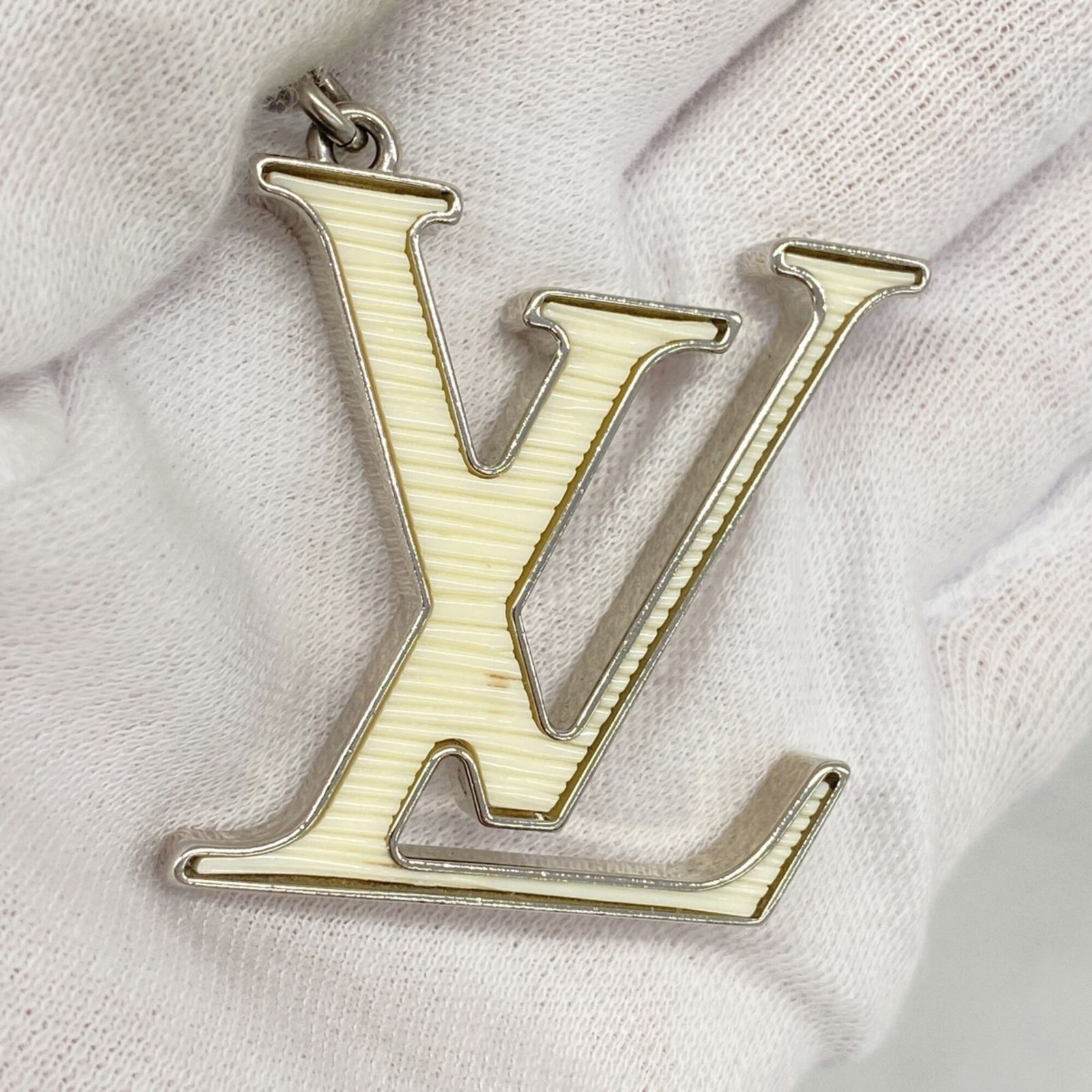 ルイ・ヴィトン(Louis Vuitton) ルイ・ヴィトン キーホルダー
