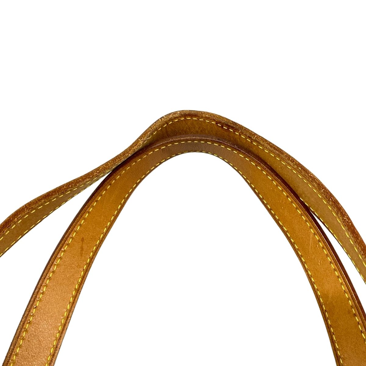 LOUIS VUITTON(ルイヴィトン) トートバッグ モノグラムヴェルニ 