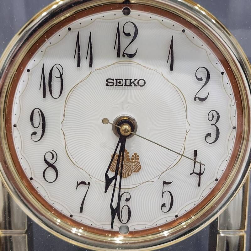 通販はこちら. 時計SEIKO セイコー HW926G 【公式通販】 通販はこちら. 時計SEIKO セイコー HW926G 【公式通販】