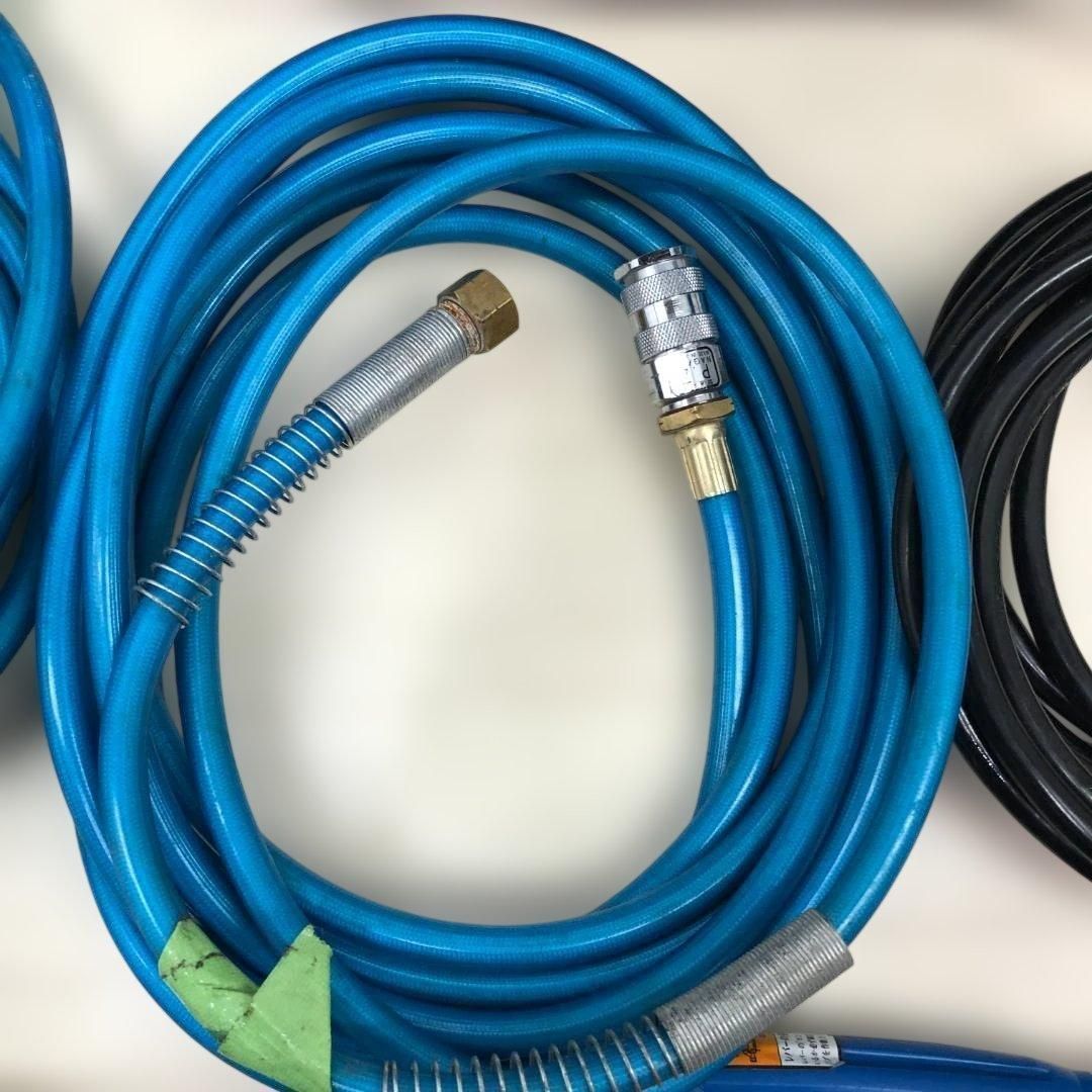 エアコン洗浄 噴霧器 業務用 EXAPOWER IKC TASCO 検査合格品 薬剤噴霧