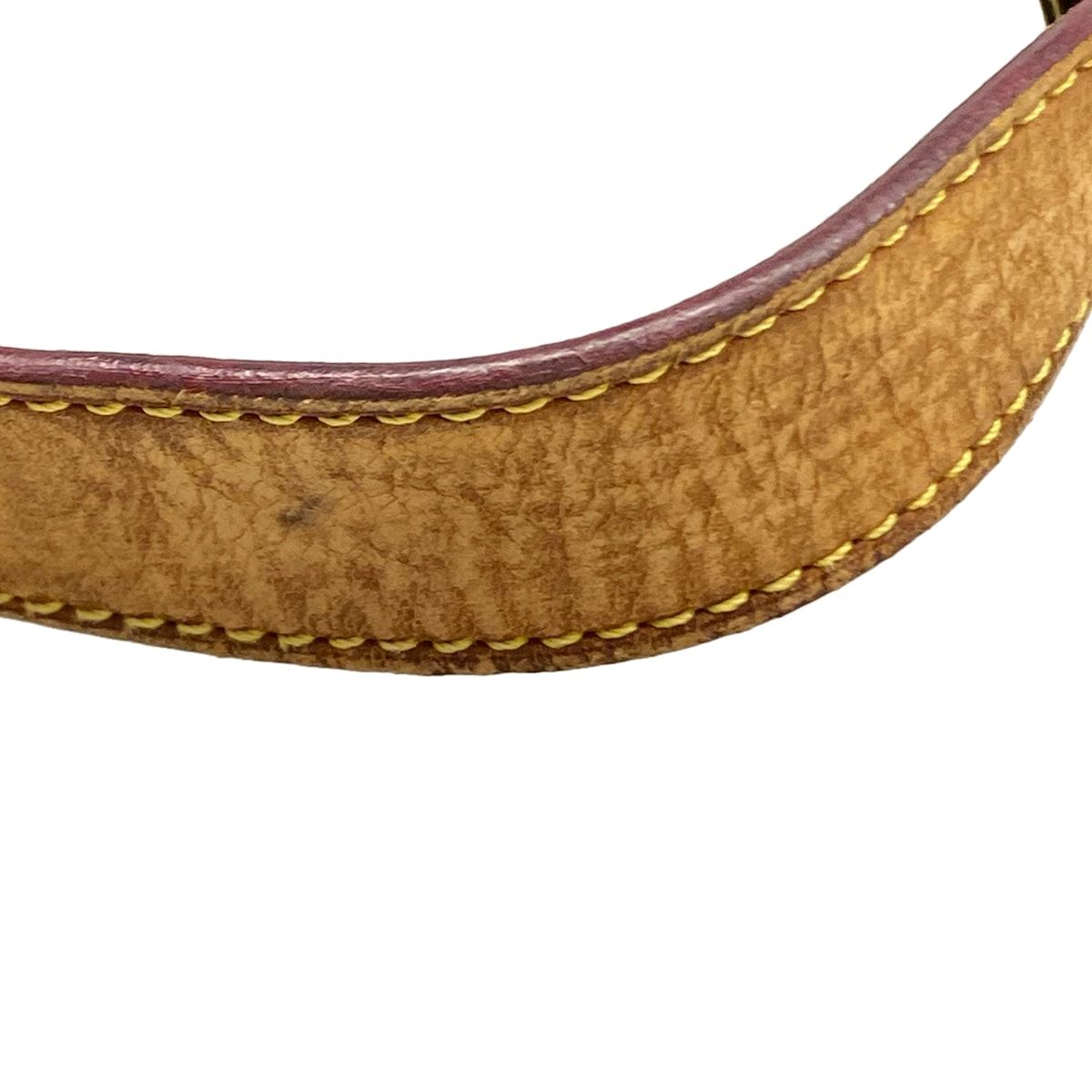 LOUIS VUITTON(ルイヴィトン) ショルダーバッグ モノグラム カラハリPM M97016 Amazon | (ルイ・ヴィトン)LOUIS VUITTON M97016 カラハリPM
