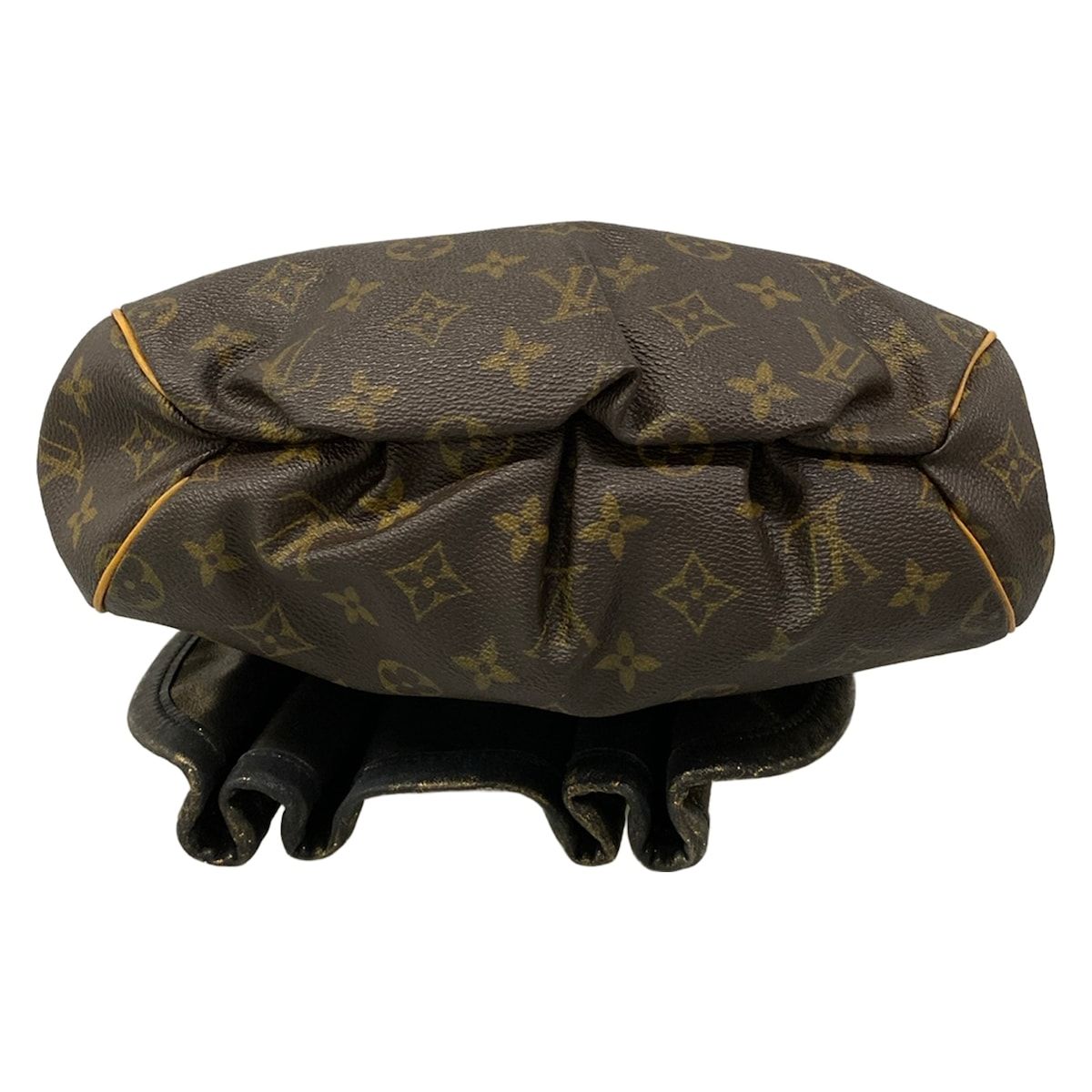 LOUIS VUITTON(ルイヴィトン) ショルダーバッグ モノグラム カラハリPM