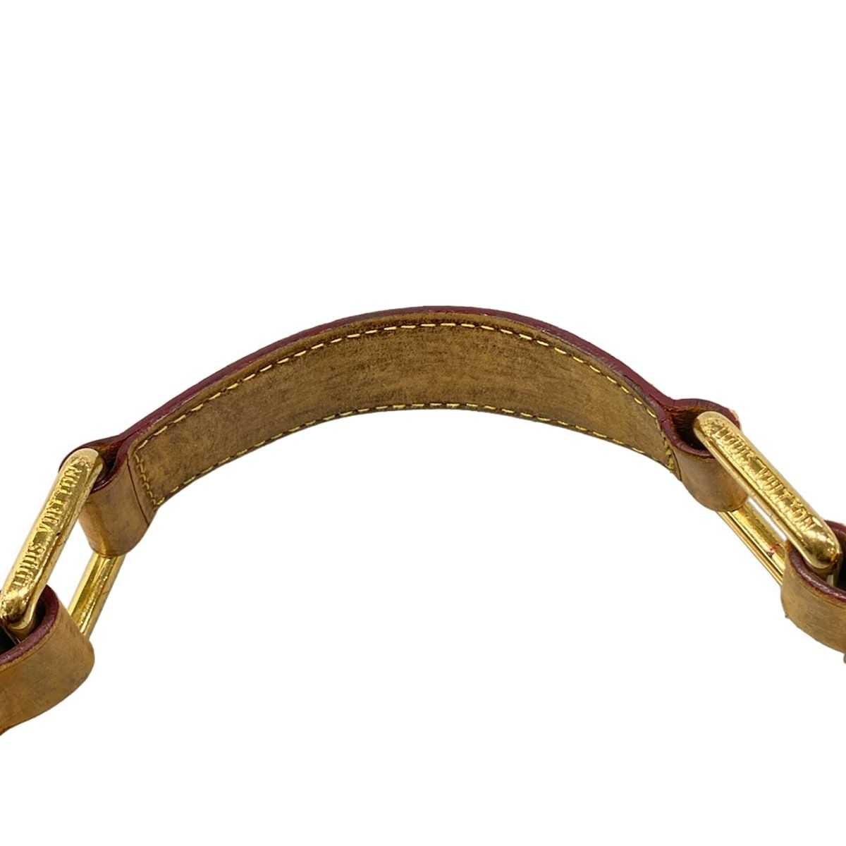 LOUIS VUITTON(ルイヴィトン) ショルダーバッグ モノグラム カラハリPM M97016 Amazon | (ルイ・ヴィトン)LOUIS VUITTON M97016 カラハリPM