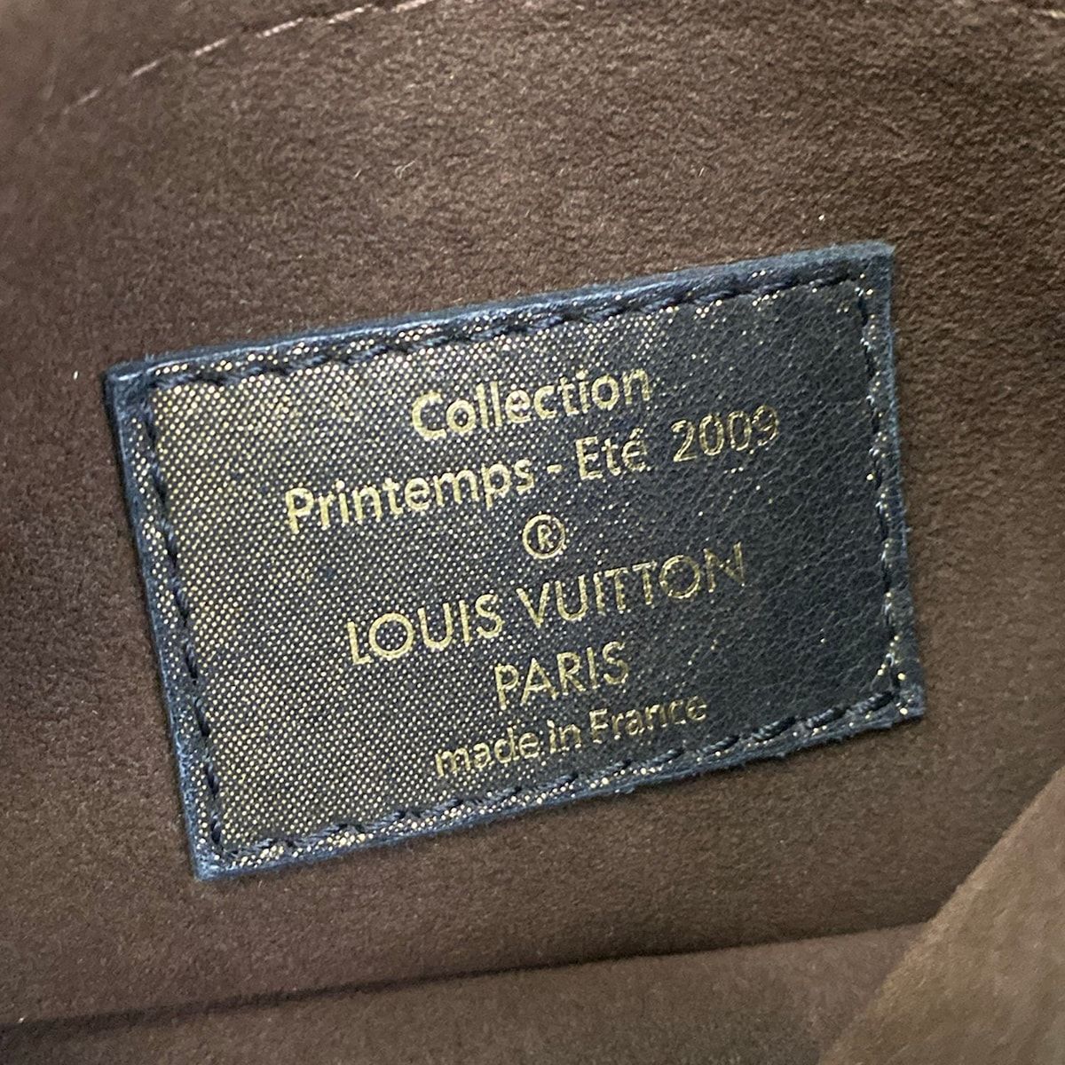 LOUIS VUITTON(ルイヴィトン) ショルダーバッグ モノグラム カラハリPM M97016 Amazon | (ルイ・ヴィトン)LOUIS VUITTON M97016 カラハリPM