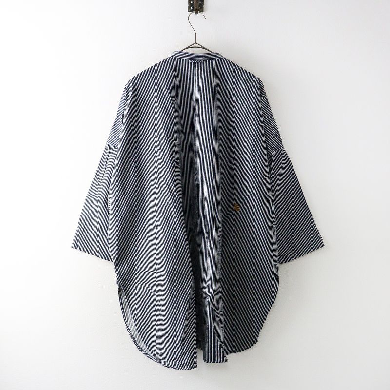 美品 フォーティーファイブアール 45R ONEONE いろいろデニムのプル