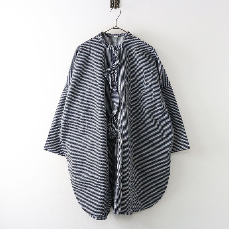 美品 フォーティーファイブアール 45R ONEONE いろいろデニムのプル