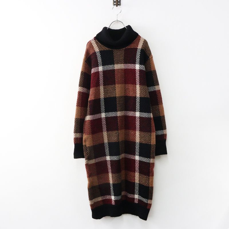 未使用 ブルーレーベルクレストブリッジ BLUE LABEL CRESTBRIDGE