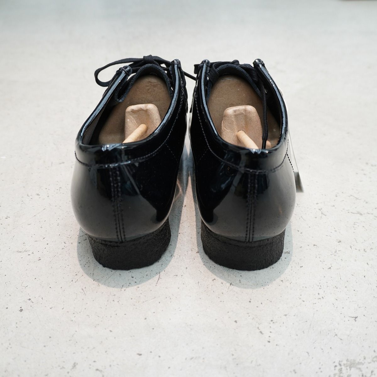 正規 新品 Supreme シュプリーム × Clarks クラークス originals 
