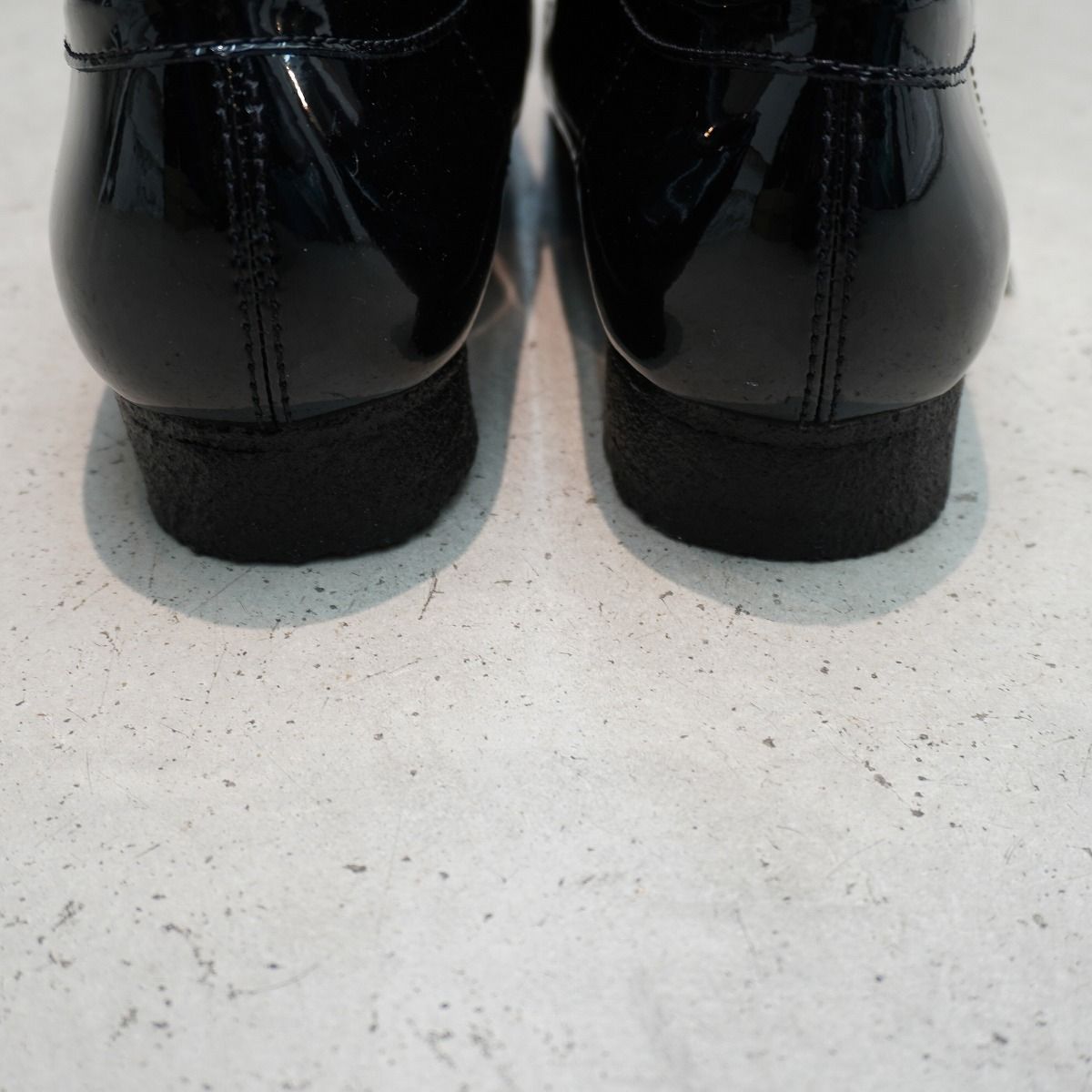 正規 新品 Supreme シュプリーム × Clarks クラークス originals 