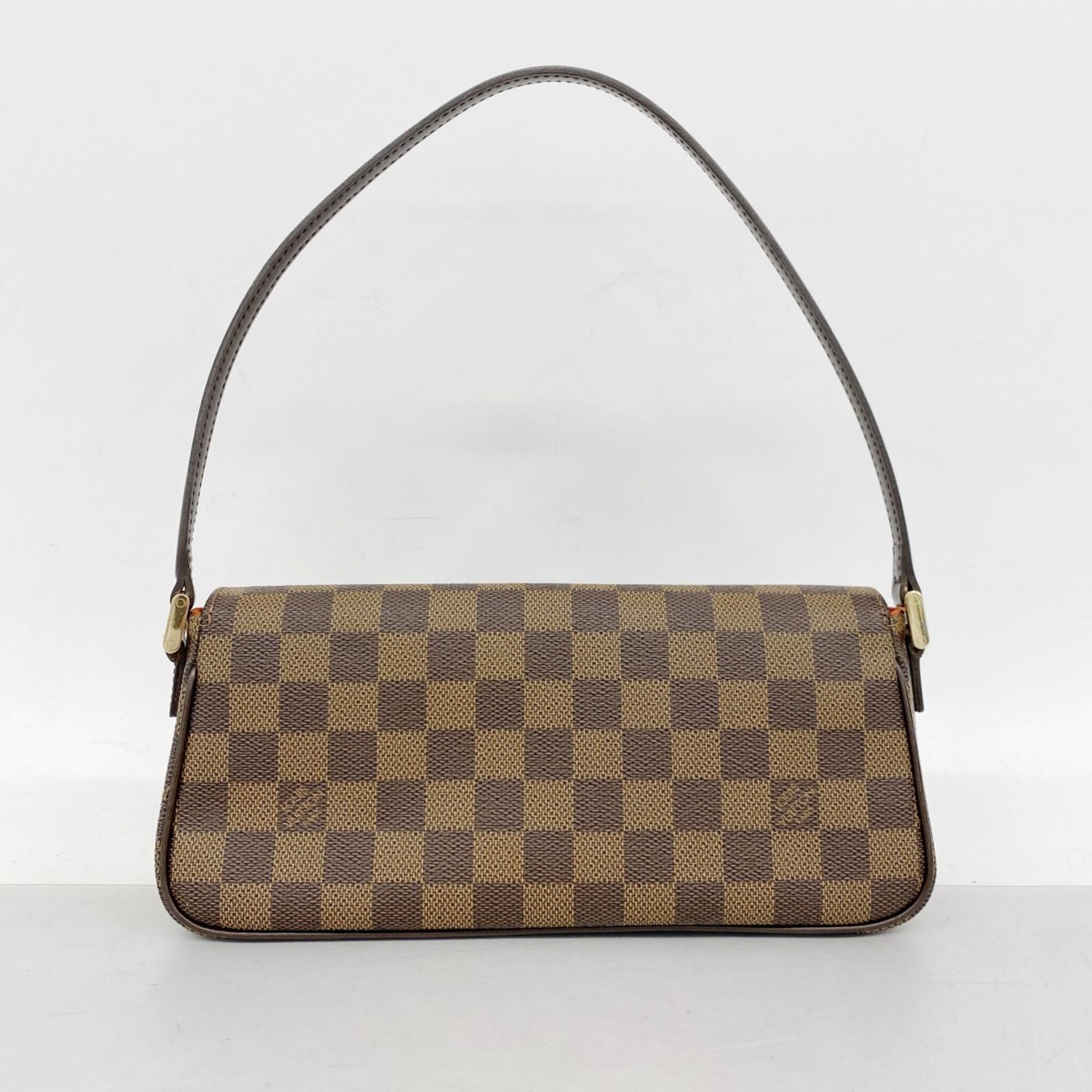 ルイ・ヴィトン(Louis Vuitton) ルイ・ヴィトン ショルダーバッグ