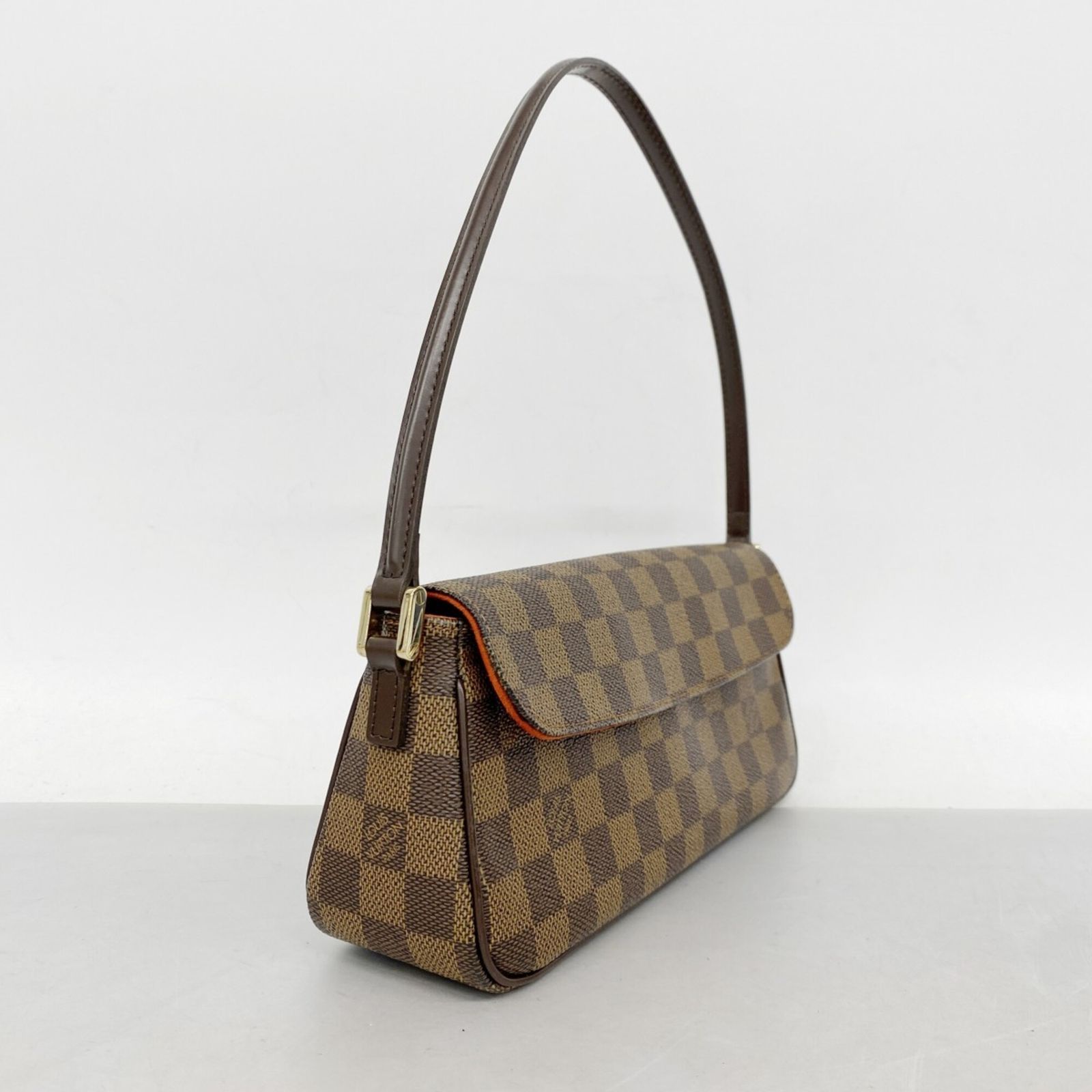 ルイ・ヴィトン(Louis Vuitton) ルイ・ヴィトン ショルダーバッグ