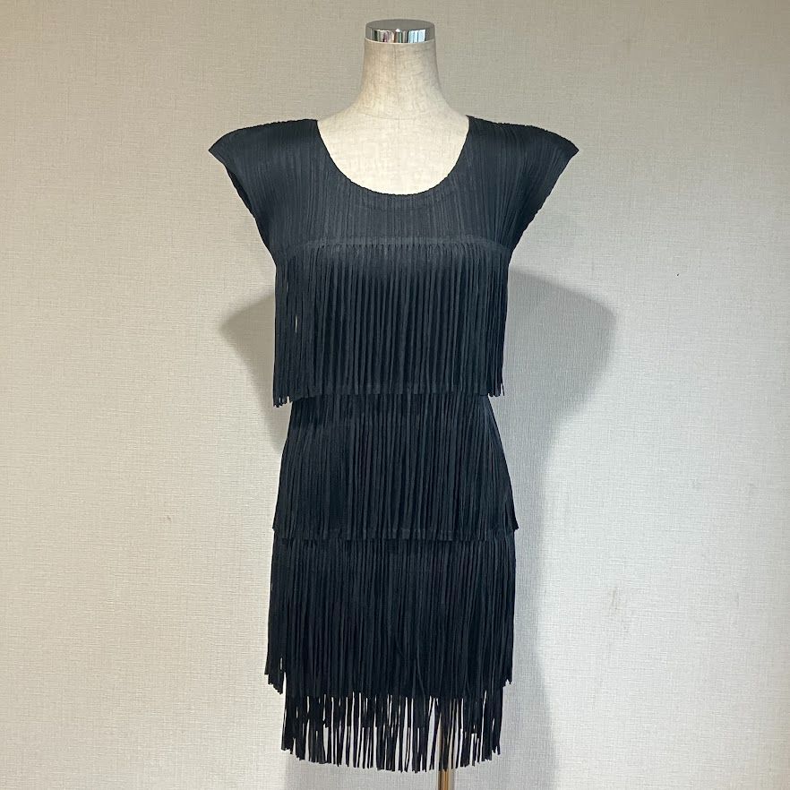 PLEATS PLEASE ISSEY MIYAKE プリーツプリーズ イッセイミヤケ
