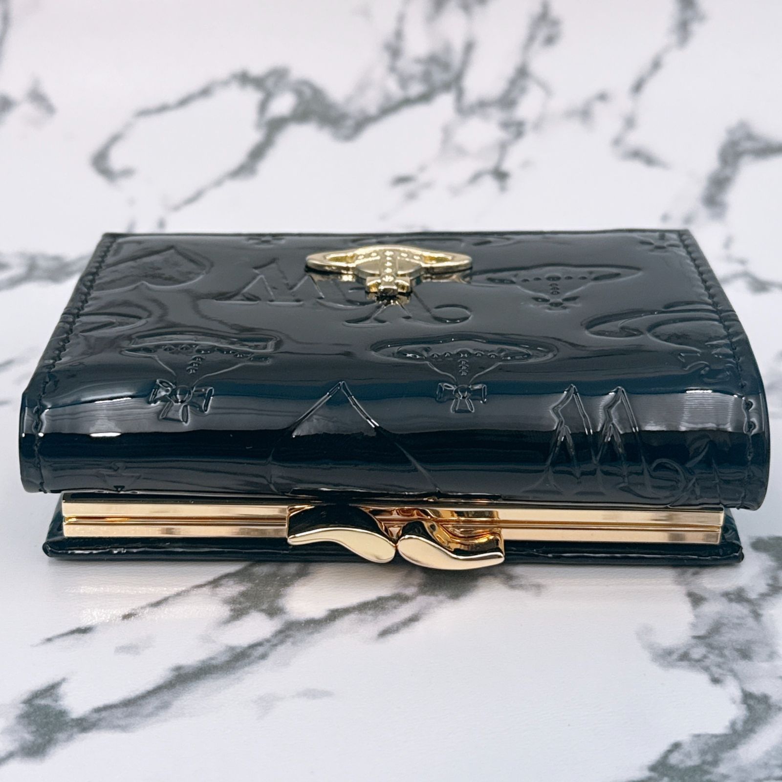 新品未使用》Vivienne Westwood【ヴィヴィアンウエストウッド