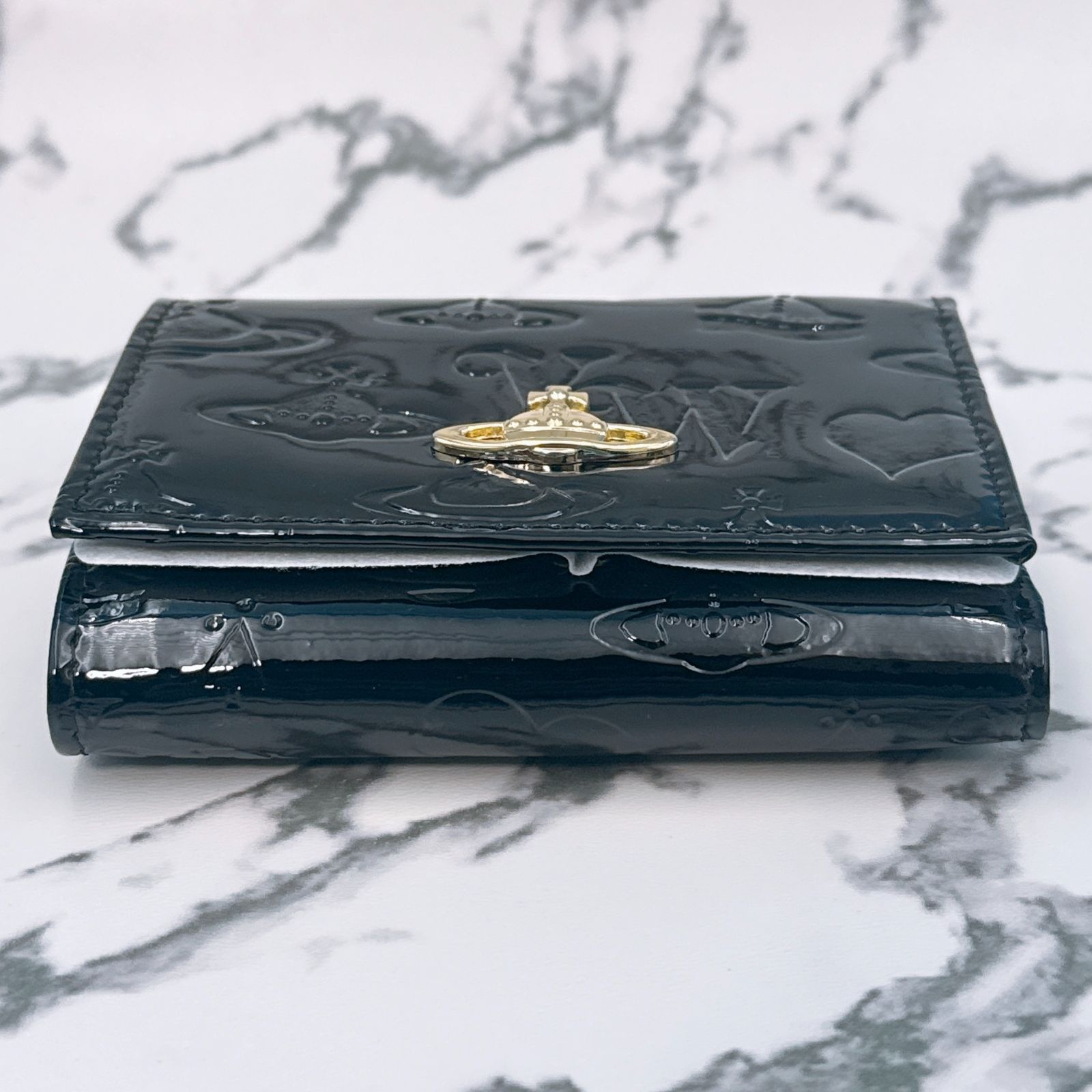新品未使用》Vivienne Westwood【ヴィヴィアンウエストウッド
