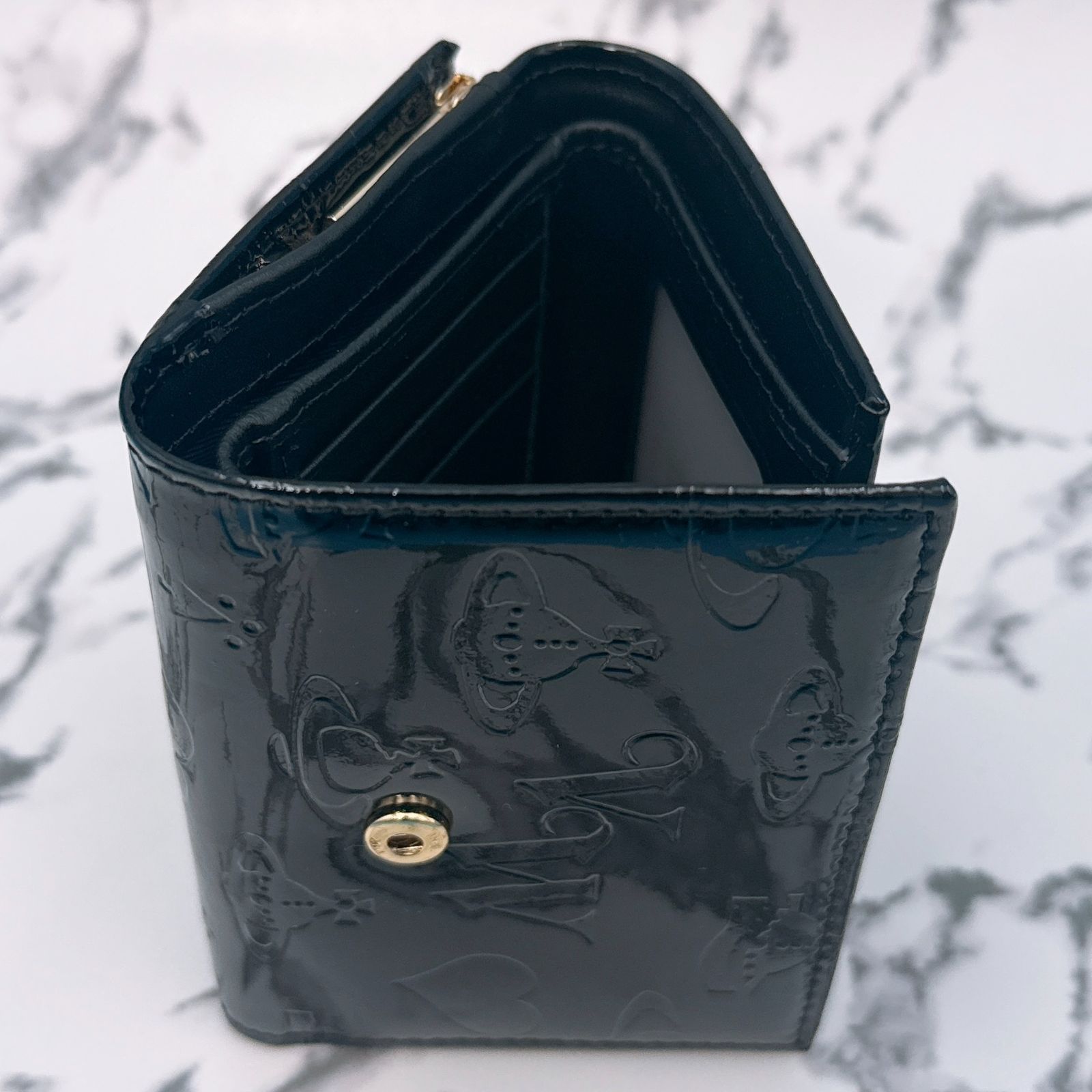 新品未使用》Vivienne Westwood【ヴィヴィアンウエストウッド