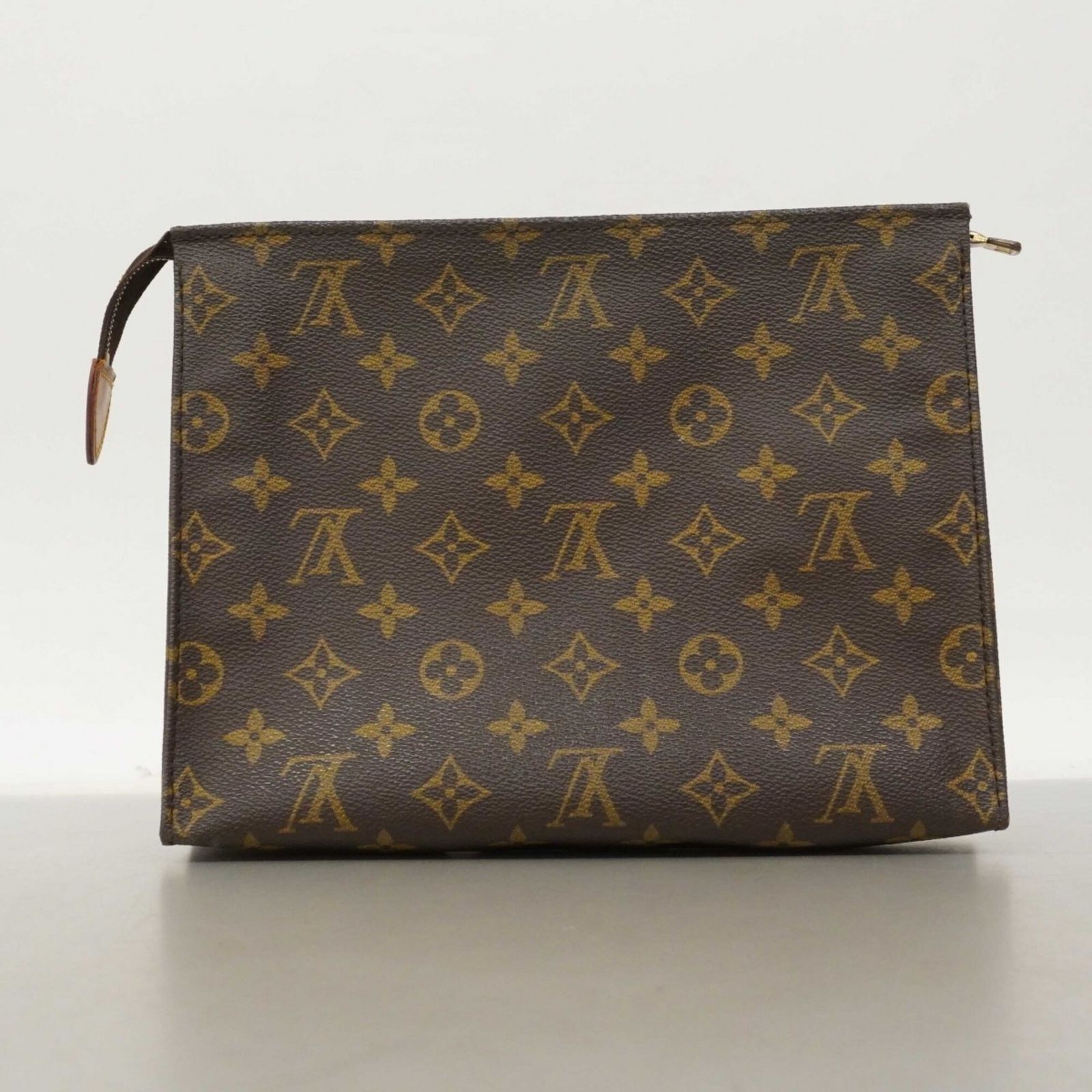 ルイ・ヴィトン(Louis Vuitton) ルイ・ヴィトン バッグ・ポーチ 