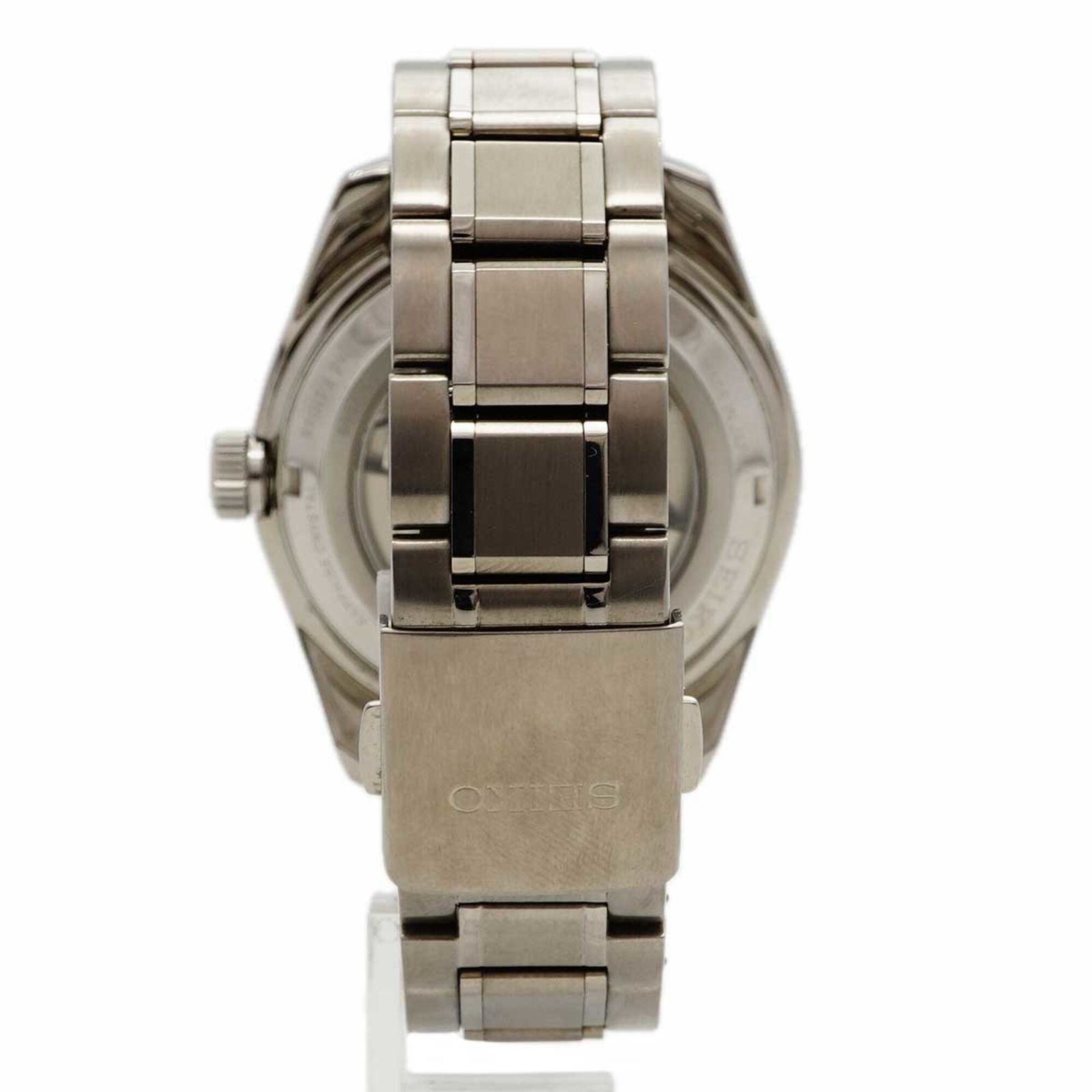 プレザージュ SARF017