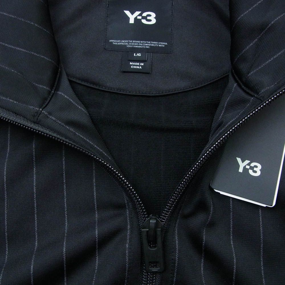 Y-3 Yohji Yamamoto ワイスリー ヨウジヤマモト KQ9719 BASKETBALL