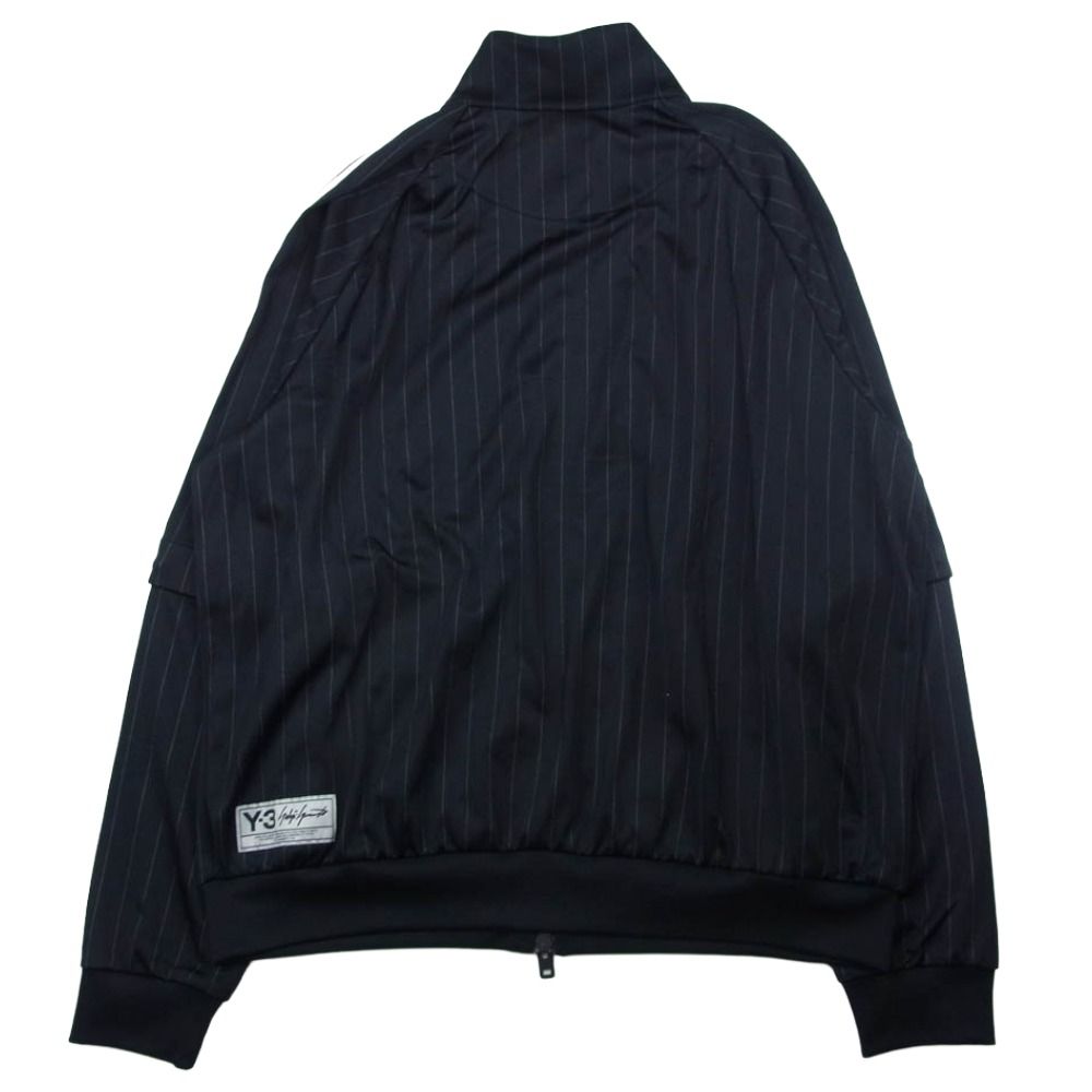 Y-3 Yohji Yamamoto ワイスリー ヨウジヤマモト KQ9719 BASKETBALL